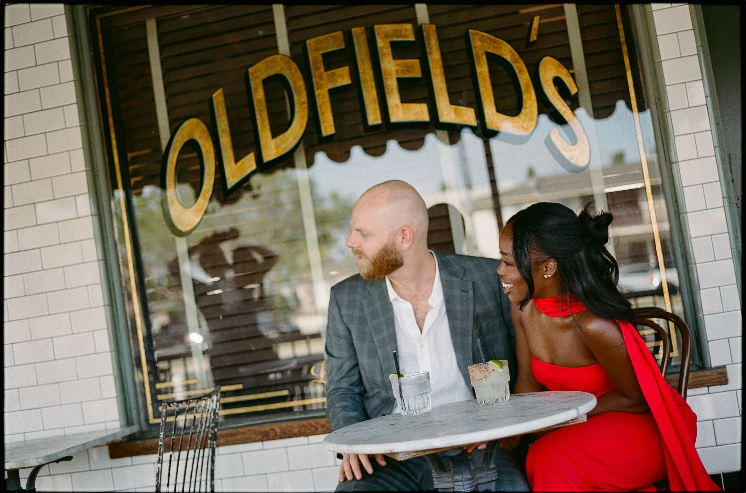 Los angeles film wedding photographer.jpg