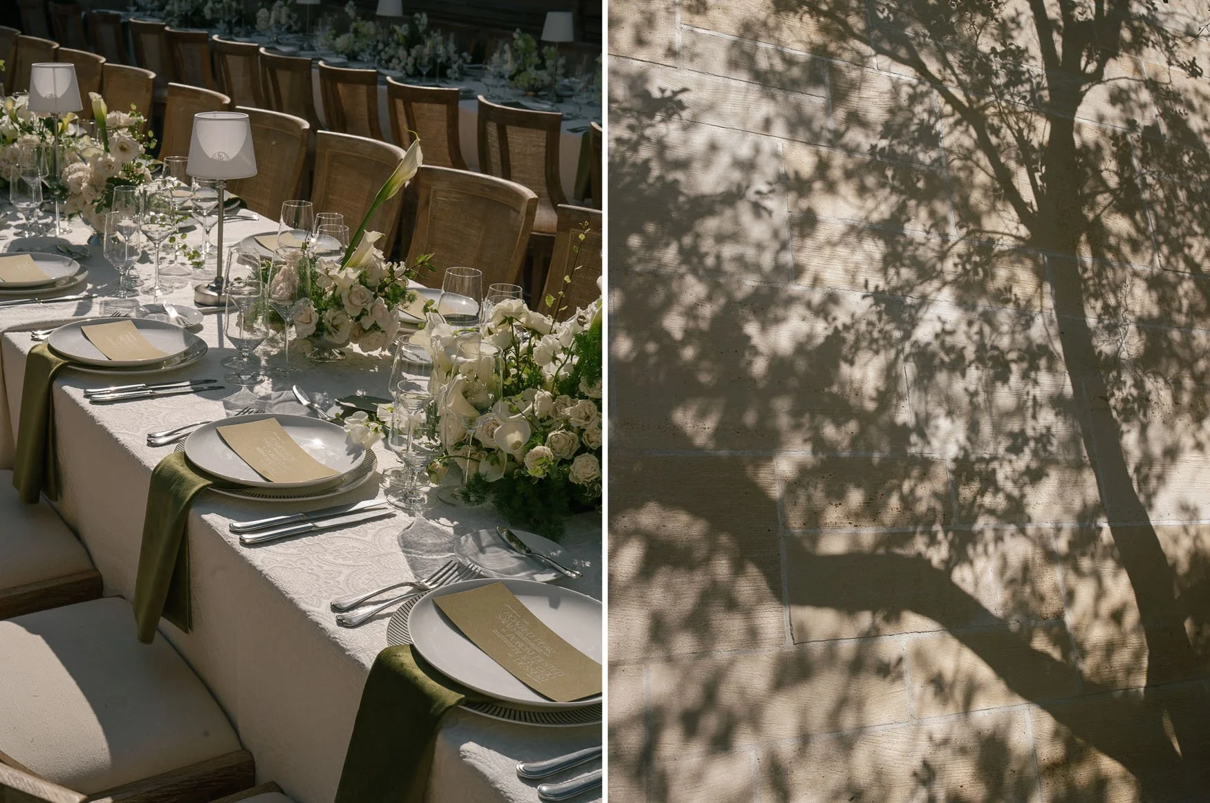 wedding reception design - greystone mansion .jpg