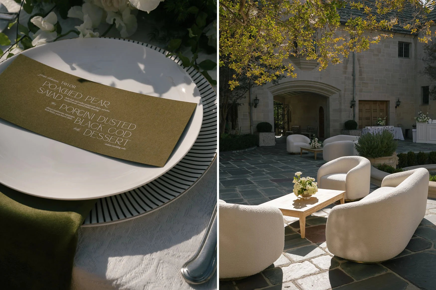 wedding reception greystone mansion - anya kernes.jpg