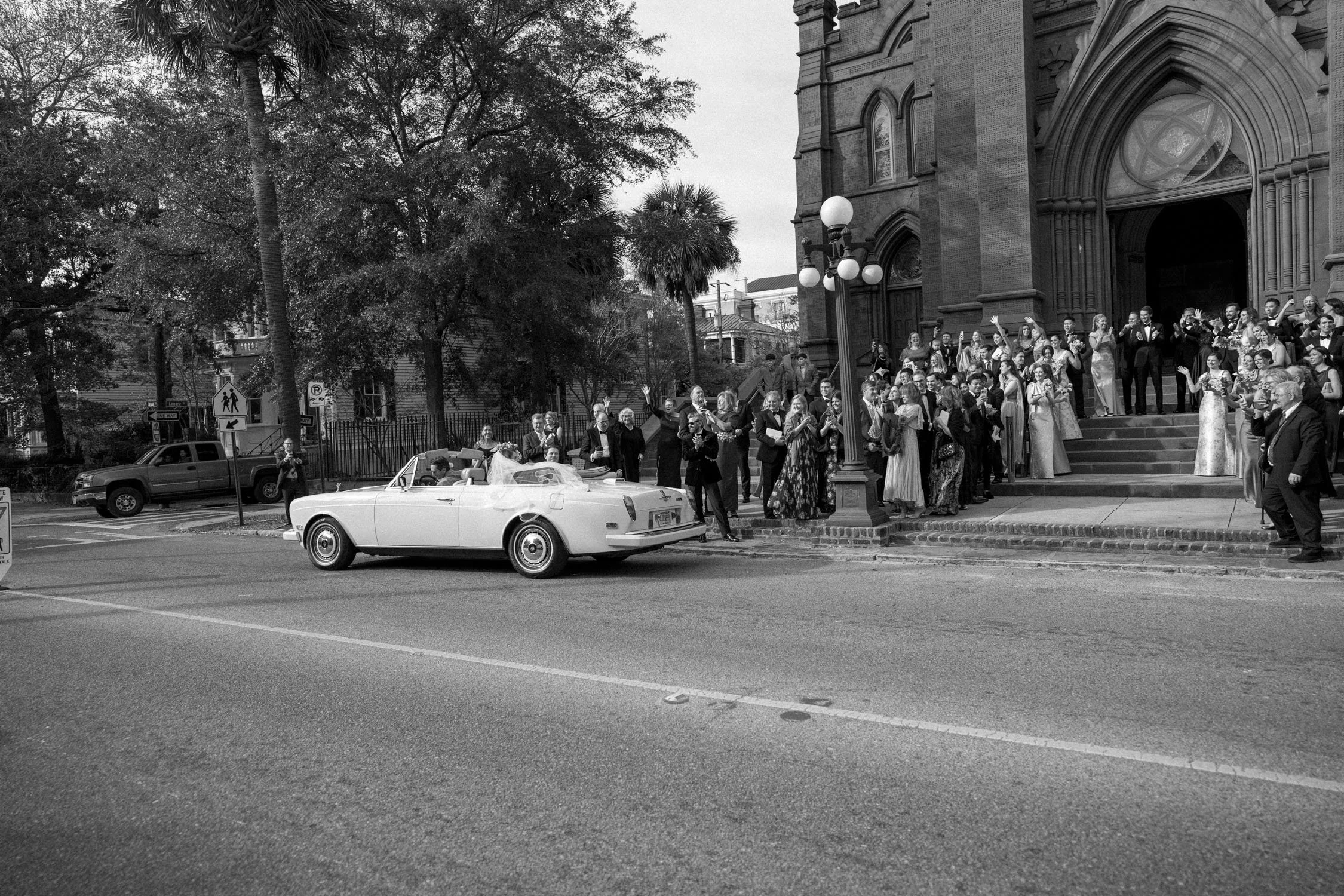 charleston_wedding_Cathedral of Saint John the Baptist -anya-kernes.jpg