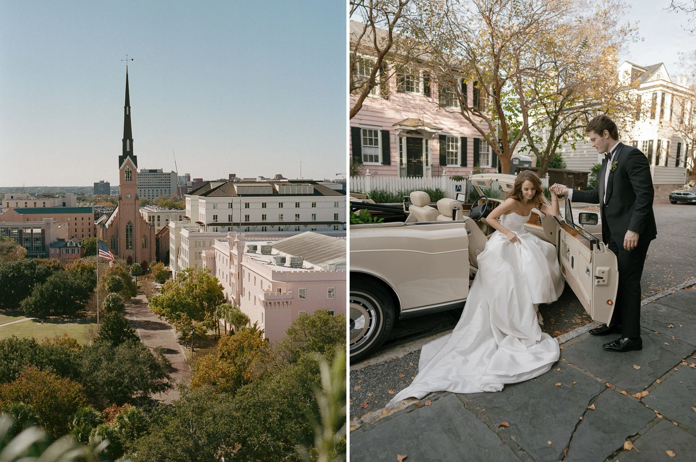 charleston_wedding_dewberry-anya-kernes-19.jpg
