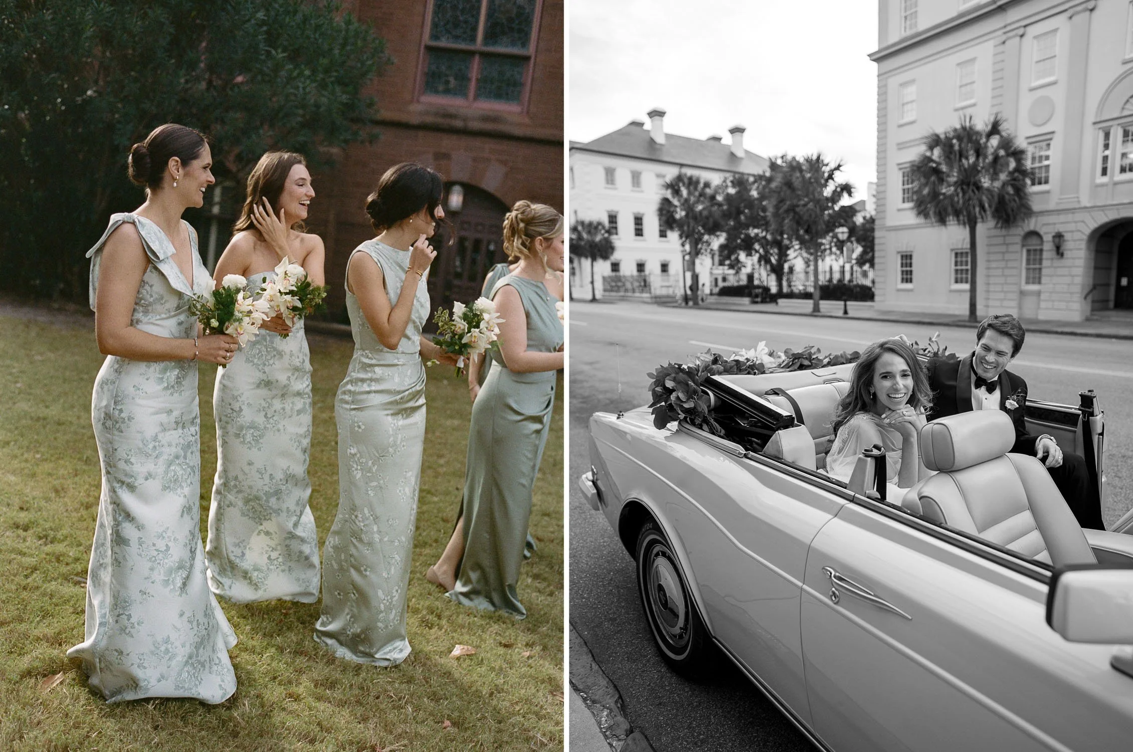charleston_wedding_dewberry-anya-kernes-11.jpg