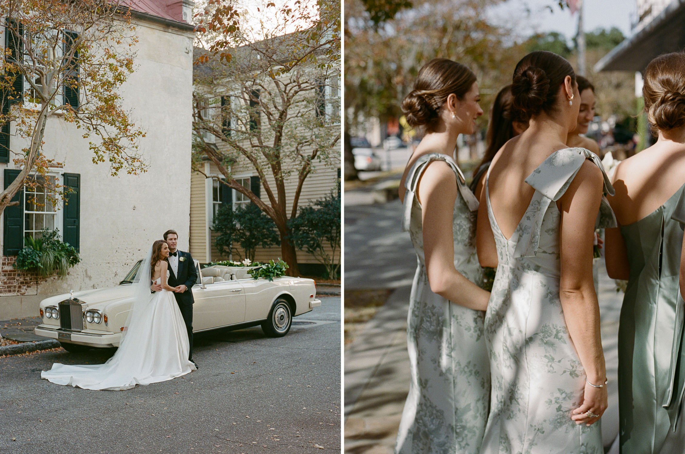 charleston_wedding_dewberry-anya-kernes-8.jpg