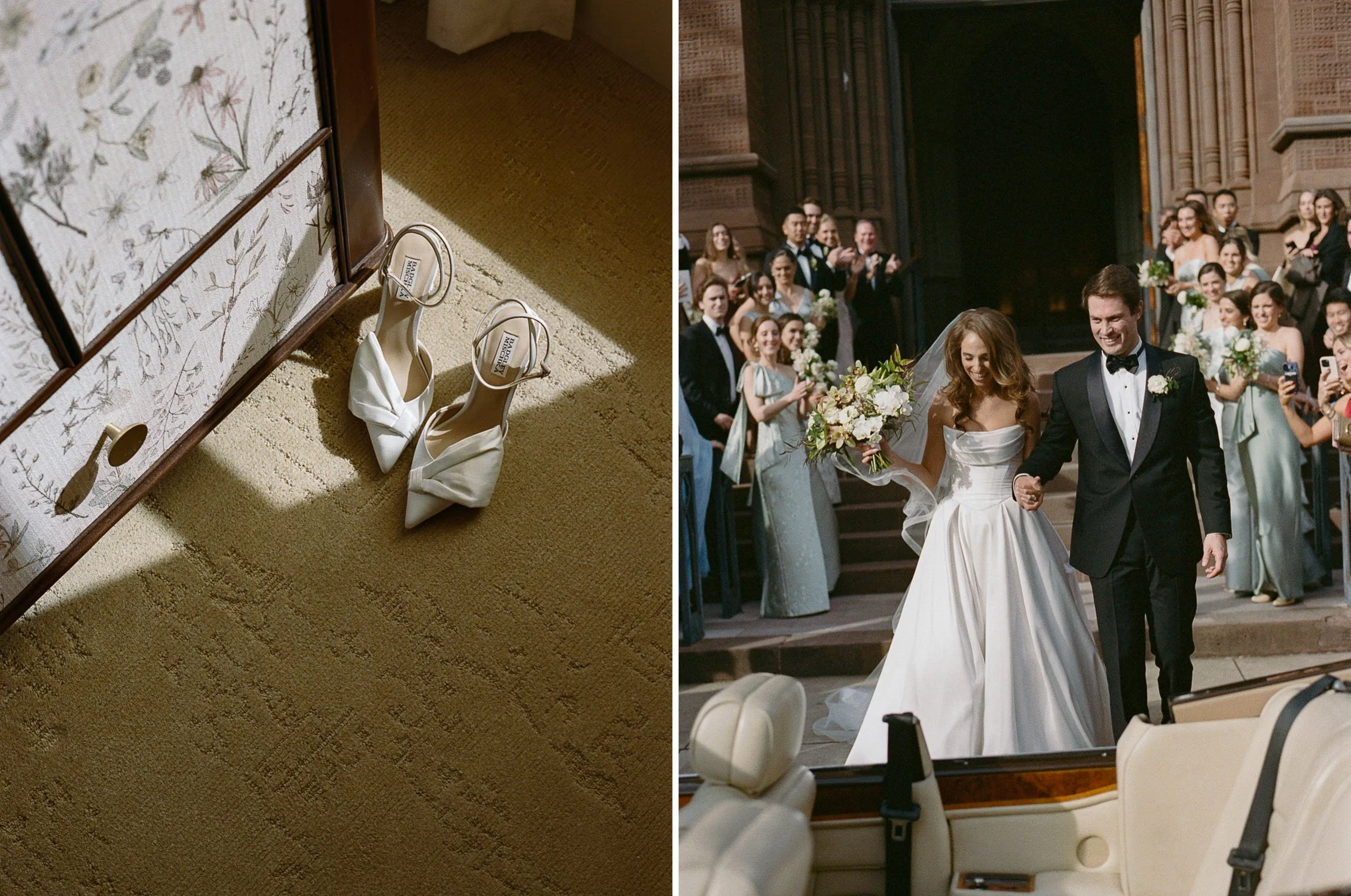 charleston_wedding_ceremony Cathedral of Saint John the Baptist anya-kernes.jpg