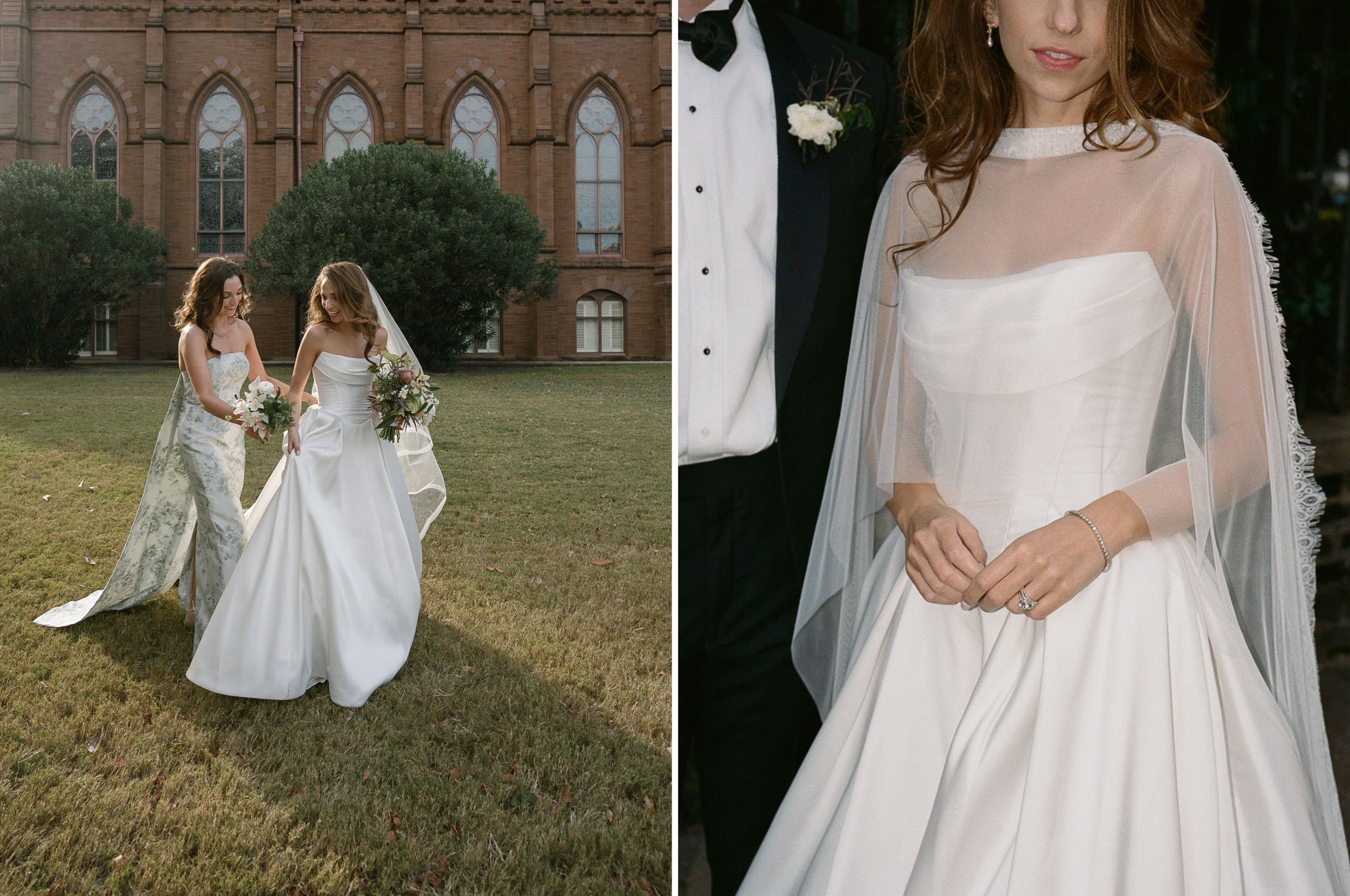 charleston_wedding Cathedral of Saint John the Baptist anya-kernes-18.jpg