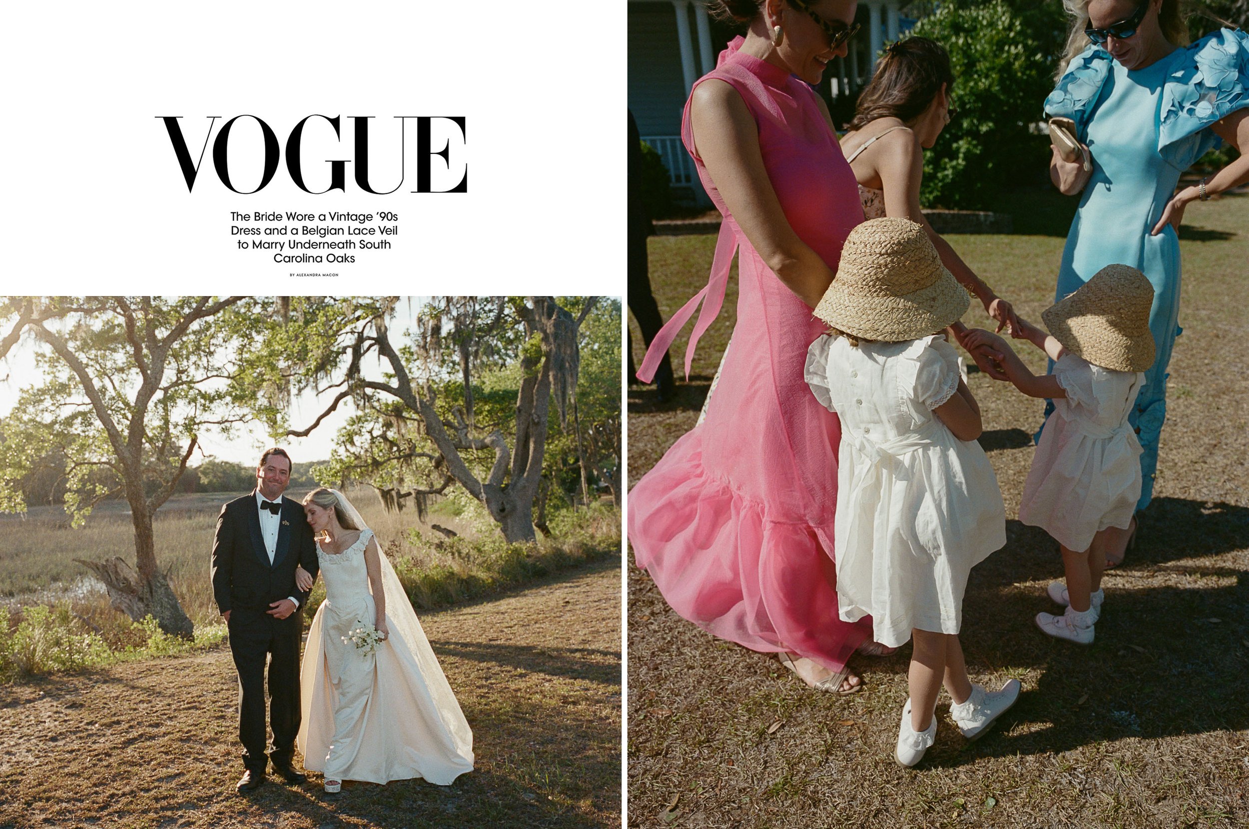 Film_Photographer_Charleston_Wedding_Anya_Kernes-1.jpg