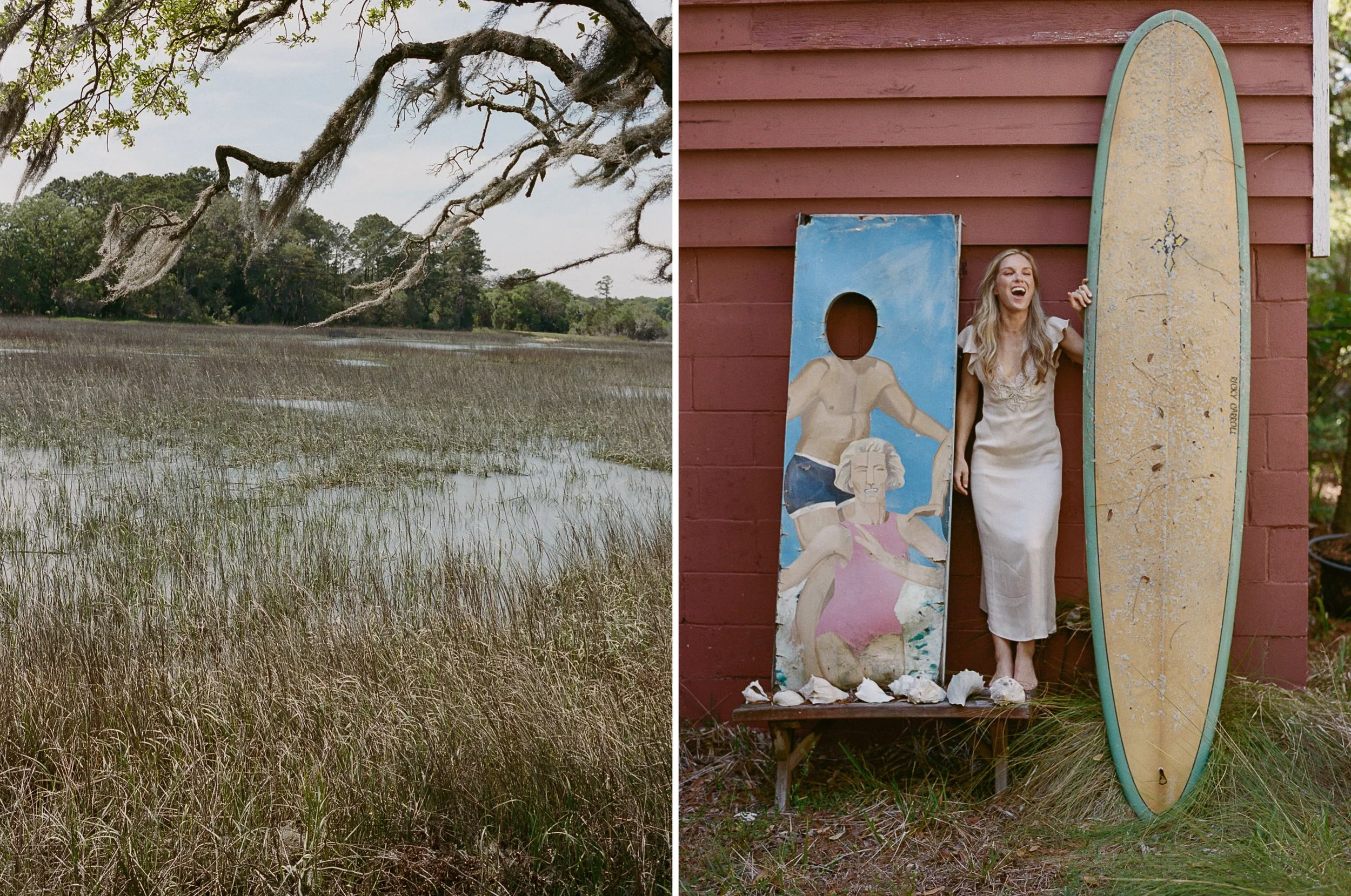 Film_Photographer_Charleston_Wedding_Anya_Kernes-2.jpg