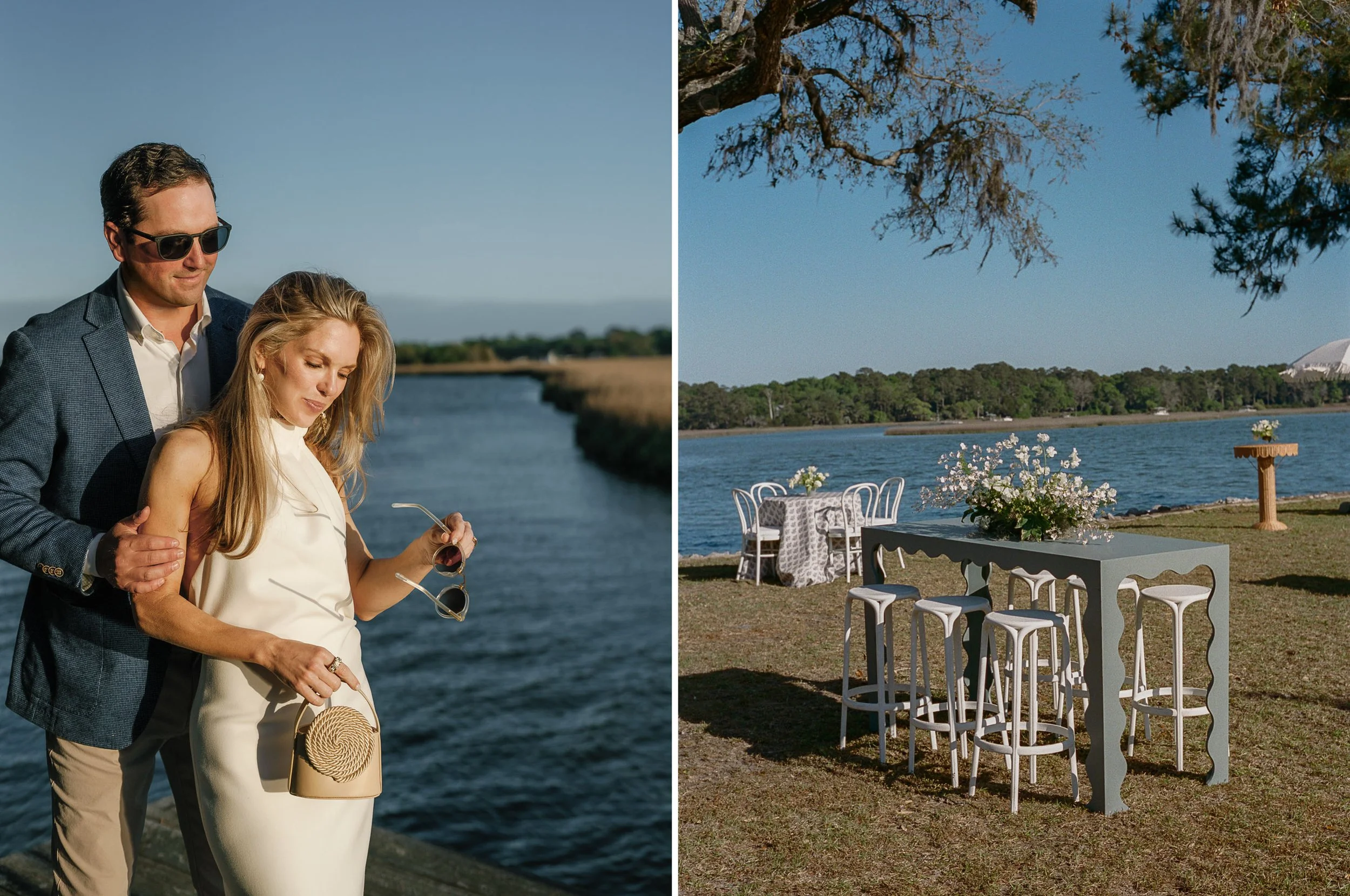 Film_Photographer_Charleston_Wedding_Anya_Kernes-3.jpg