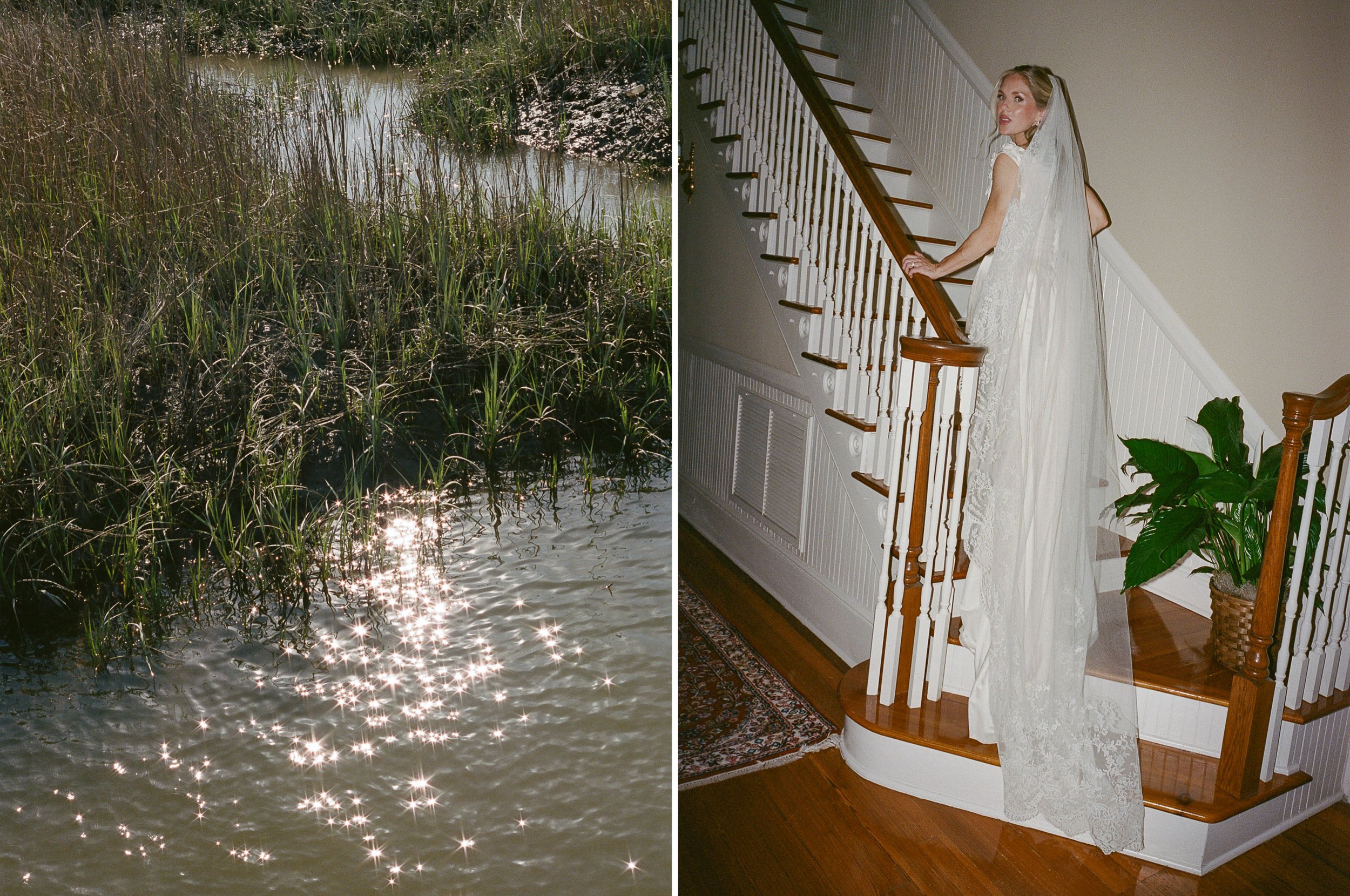 Film_Photographer_Charleston_Wedding_Anya_Kernes-4.jpg