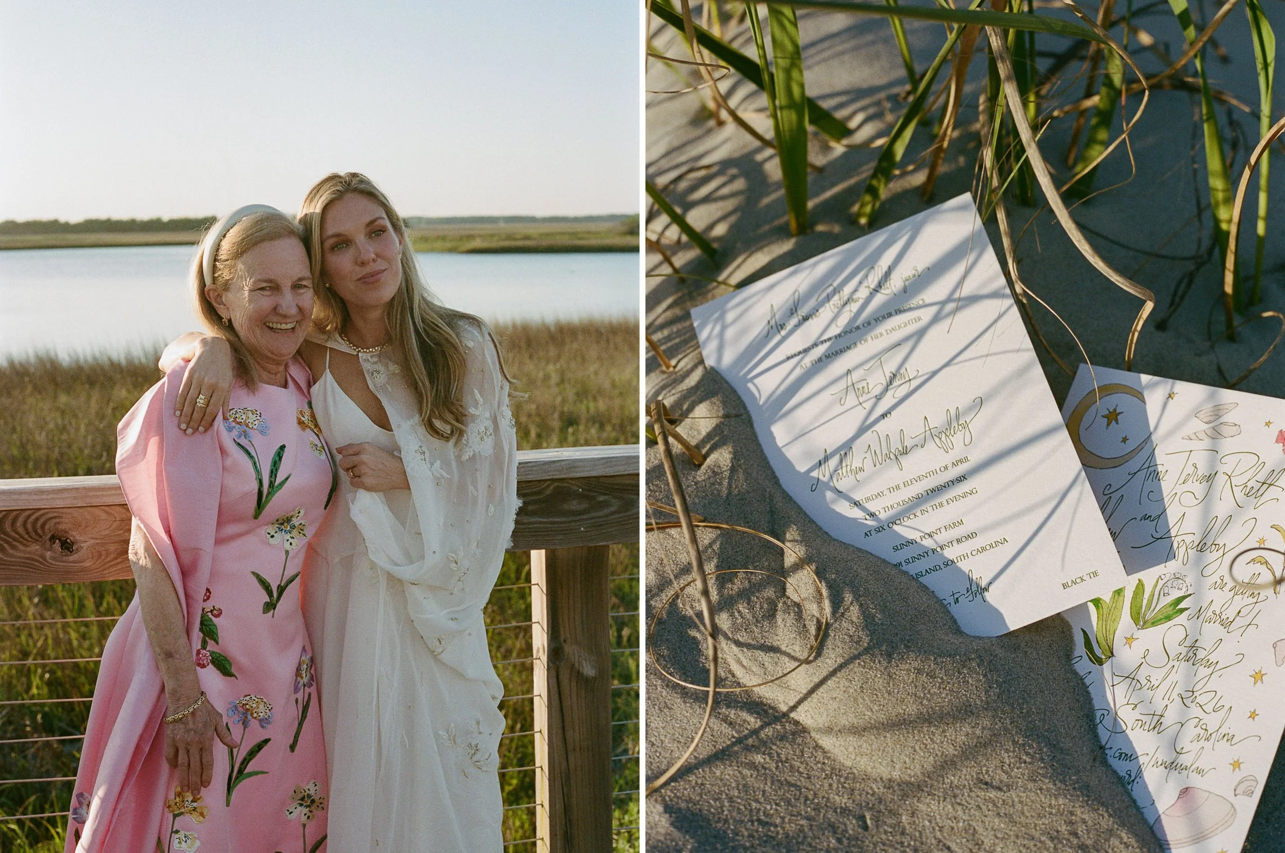 Film_Photographer_Charleston_Wedding_Anya_Kernes-5.jpg