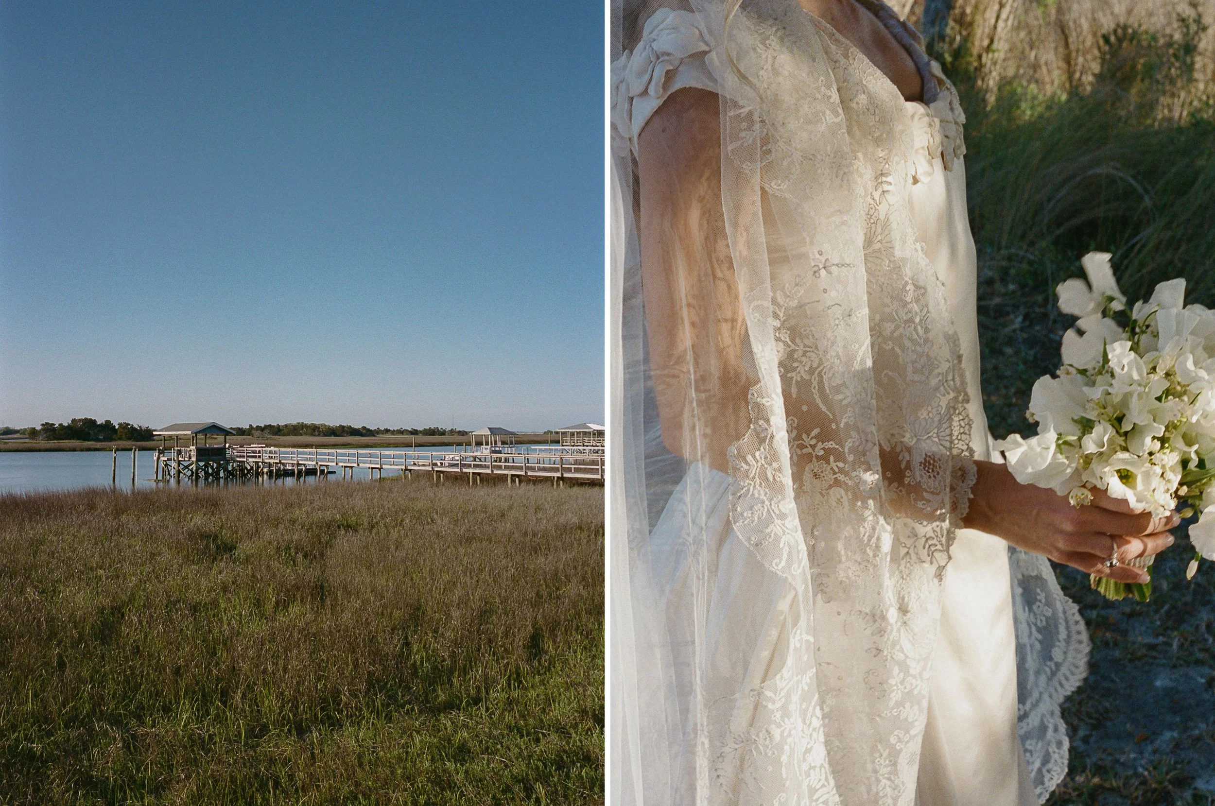 Film_Photographer_Charleston_Wedding_Anya_Kernes-6.jpg