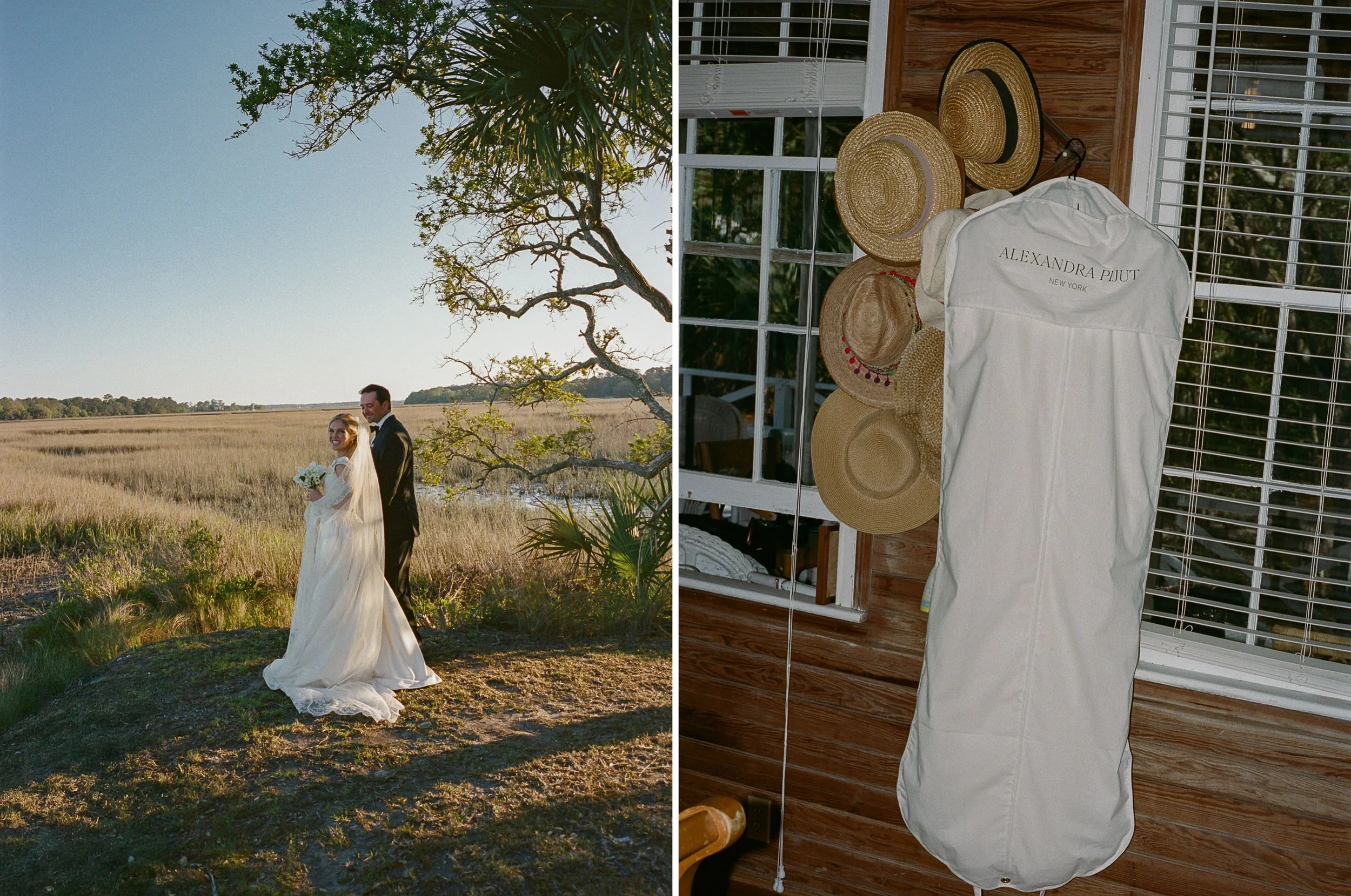 Film_Photographer_Charleston_Wedding_Anya_Kernes-9.jpg