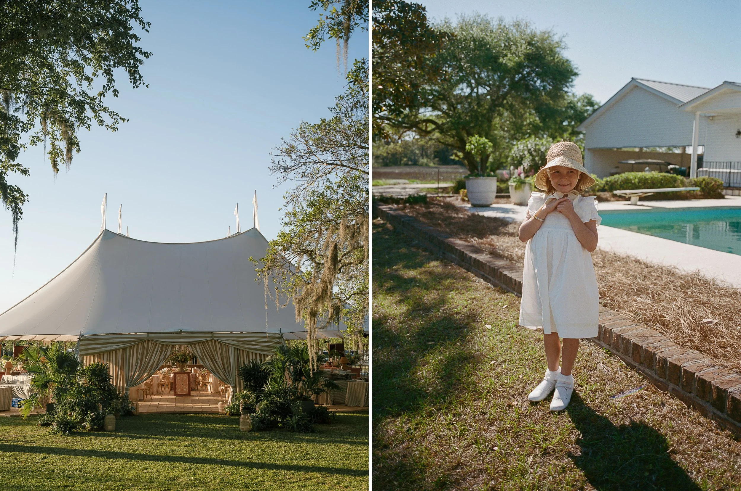 Film_Photographer_Charleston_Wedding_Anya_Kernes-8.jpg