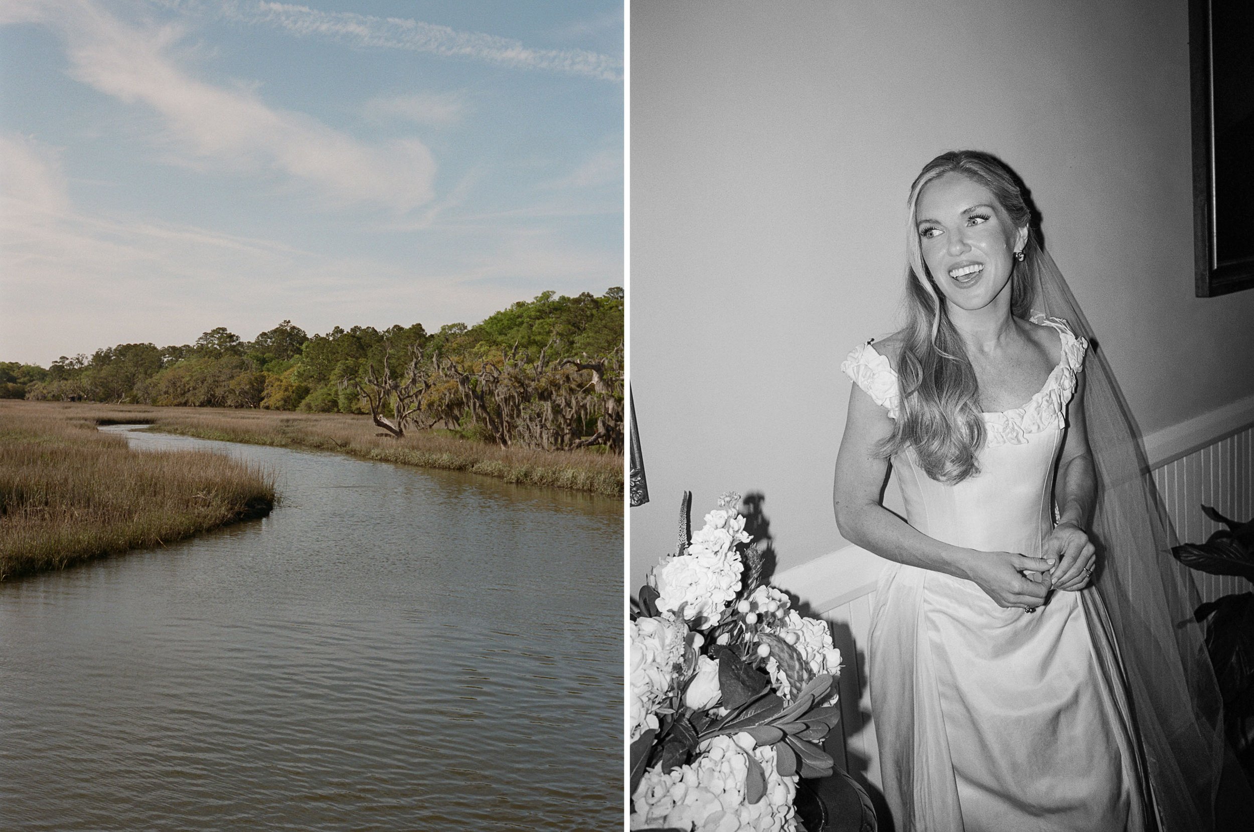 Film_Photographer_Charleston_Wedding_Anya_Kernes-10.jpg