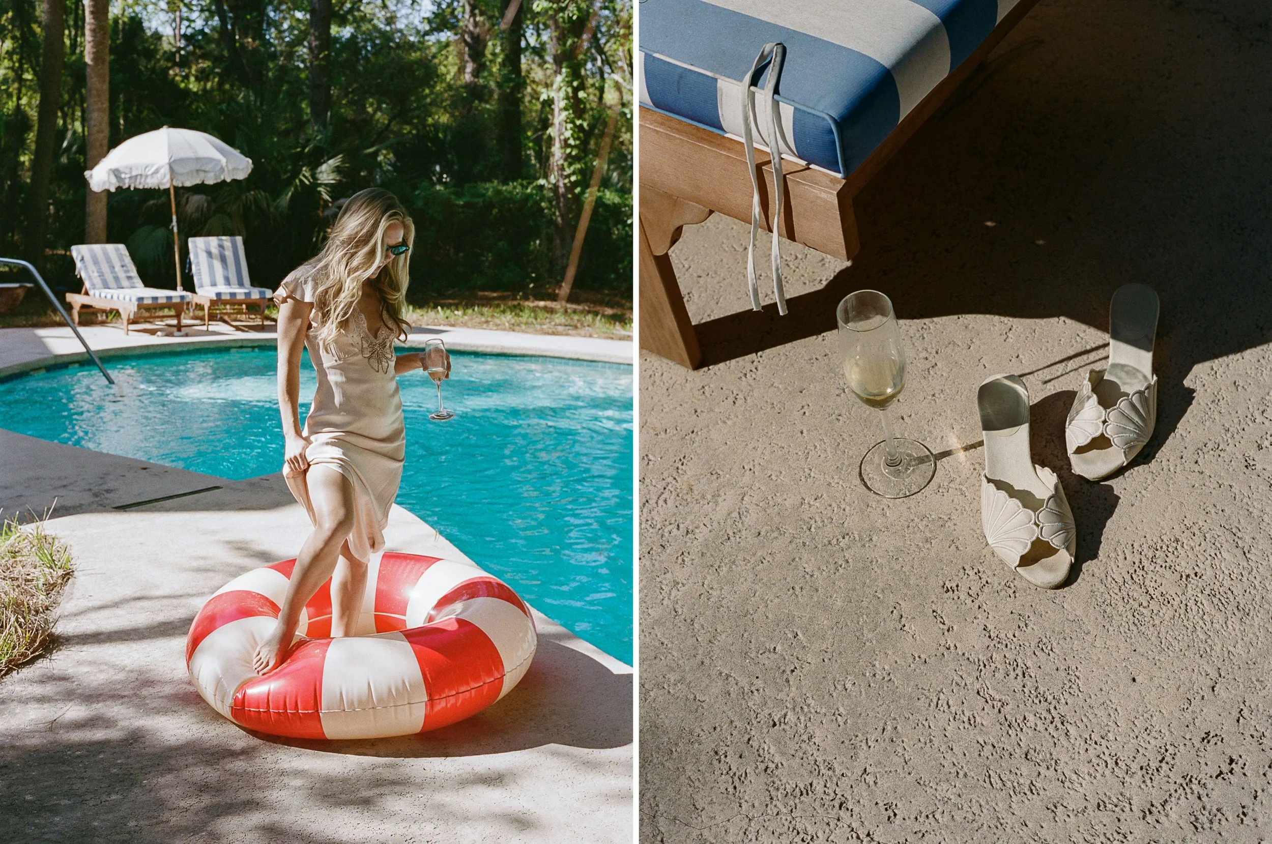 Film_Photographer_Charleston_Wedding_Anya_Kernes-11.jpg