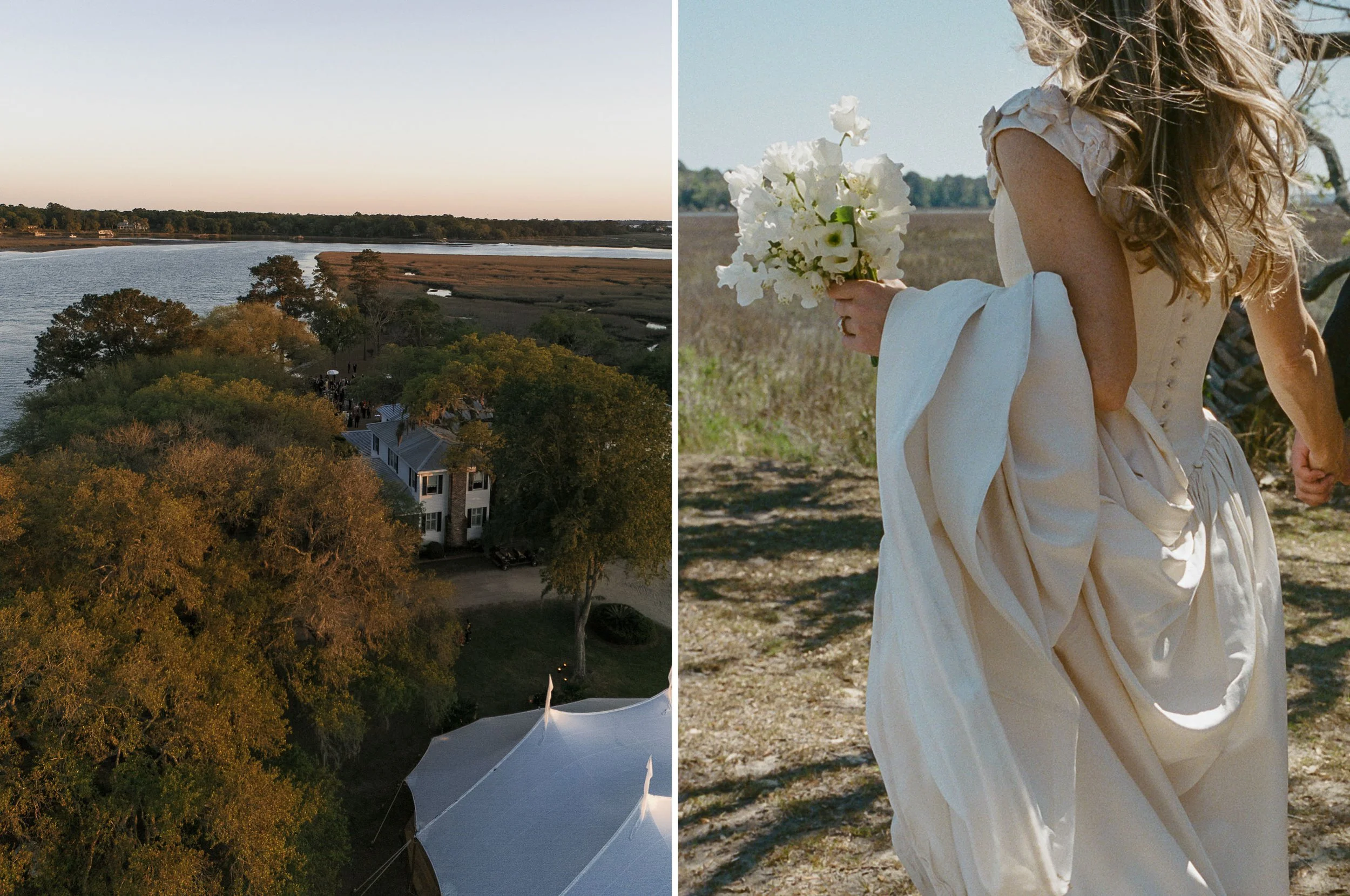 Film_Photographer_Charleston_Wedding_Anya_Kernes-13.jpg