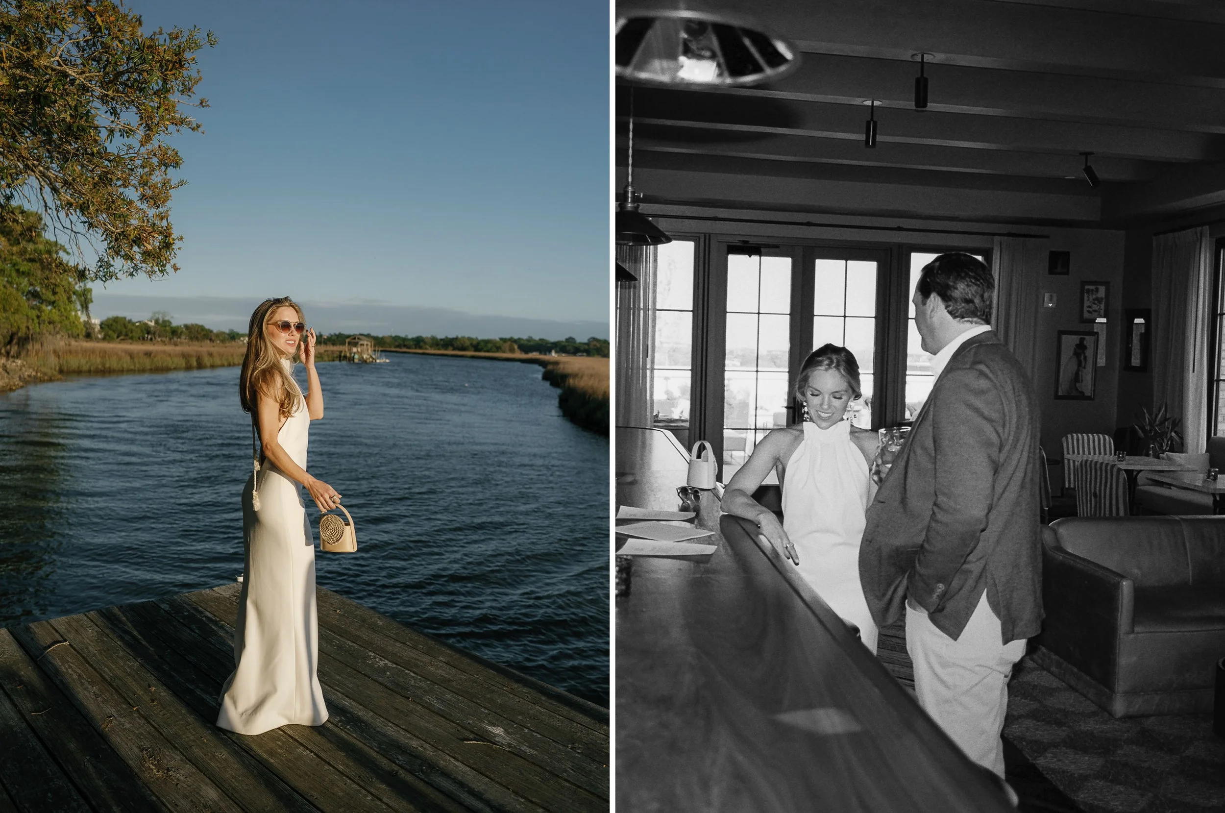 Film_Photographer_Charleston_Wedding_Anya_Kernes-14.jpg