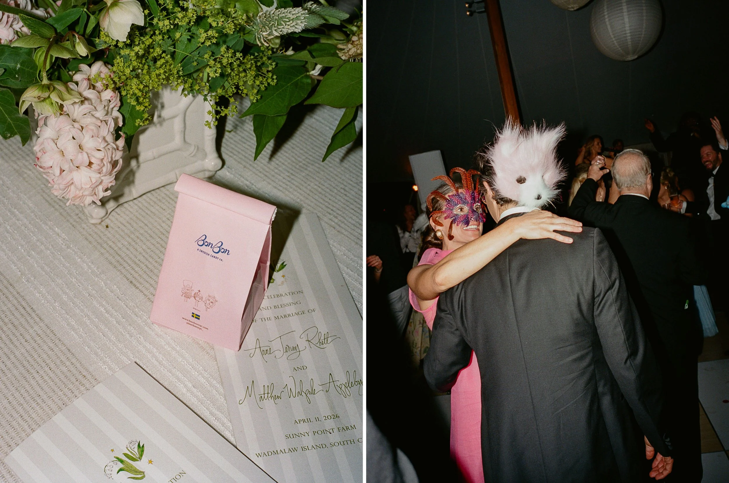 Film_Photographer_Charleston_Wedding_Anya_Kernes-15.jpg