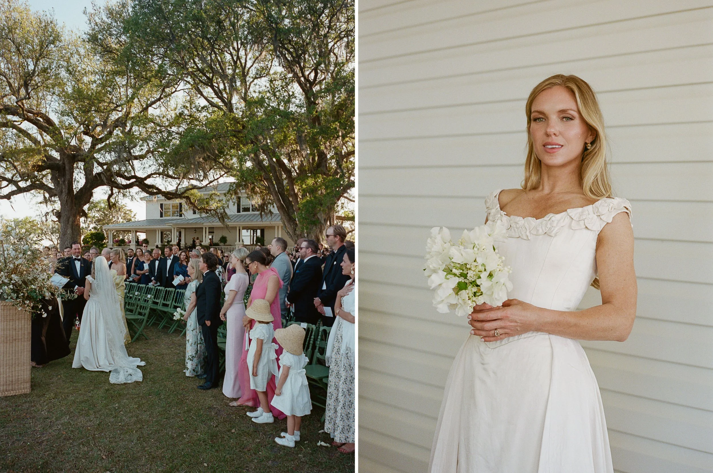 Film_Photographer_Charleston_Wedding_Anya_Kernes-16.jpg