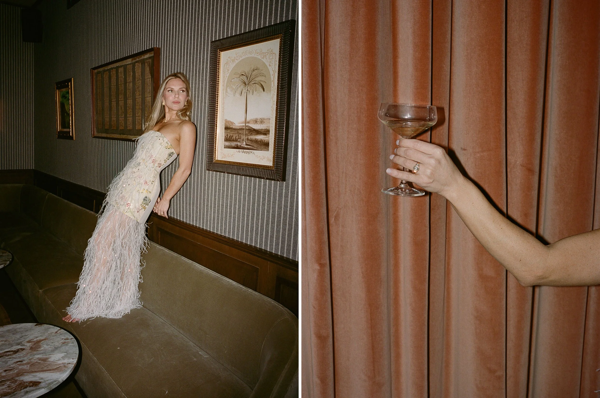 Film_Photographer_Charleston_Wedding_Anya_Kernes-18.jpg