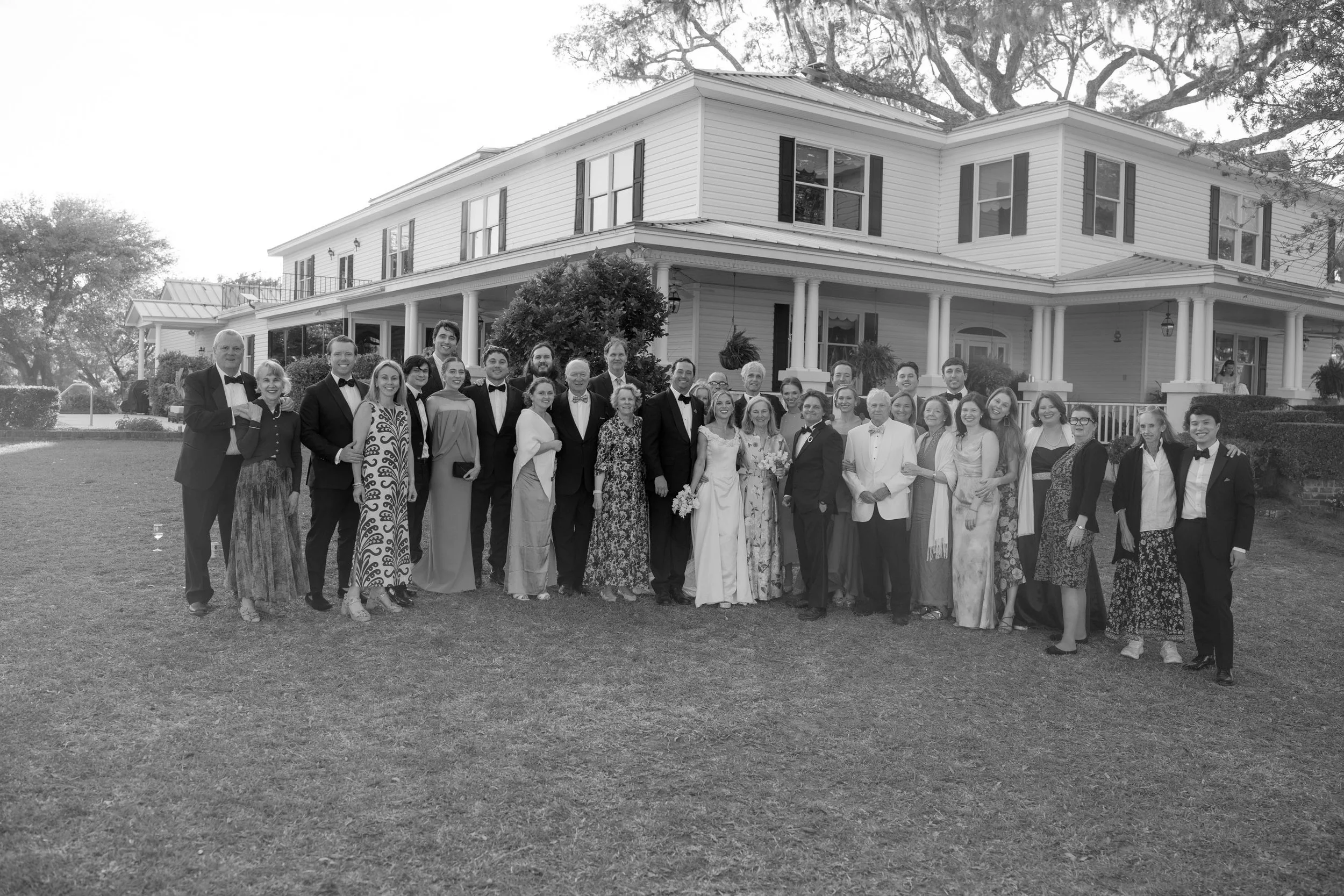 Film_Photographer_Charleston_Wedding_Anya_Kernes-19.jpg