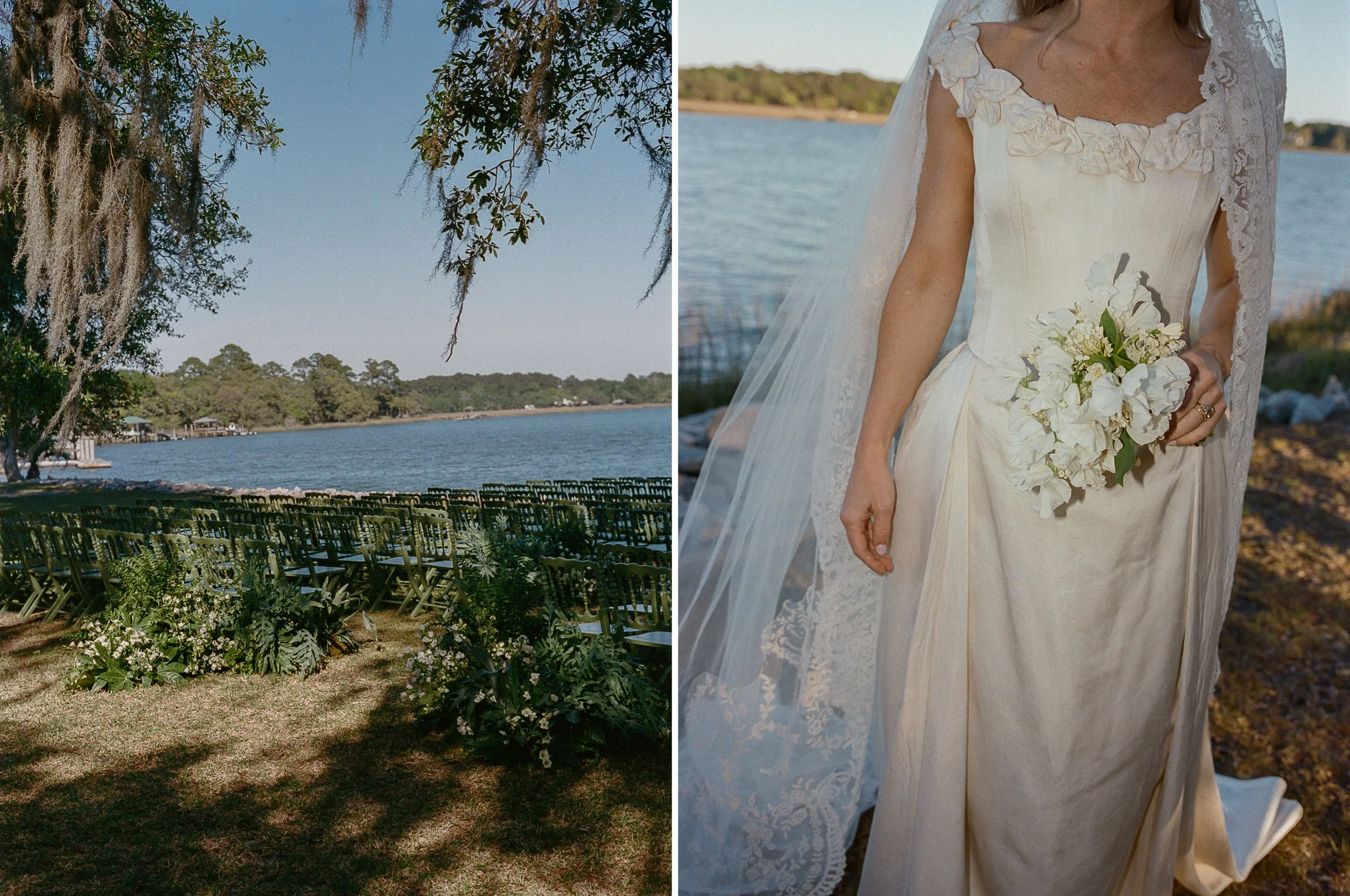 Film_Photographer_Charleston_Wedding_Anya_Kernes-20.jpg