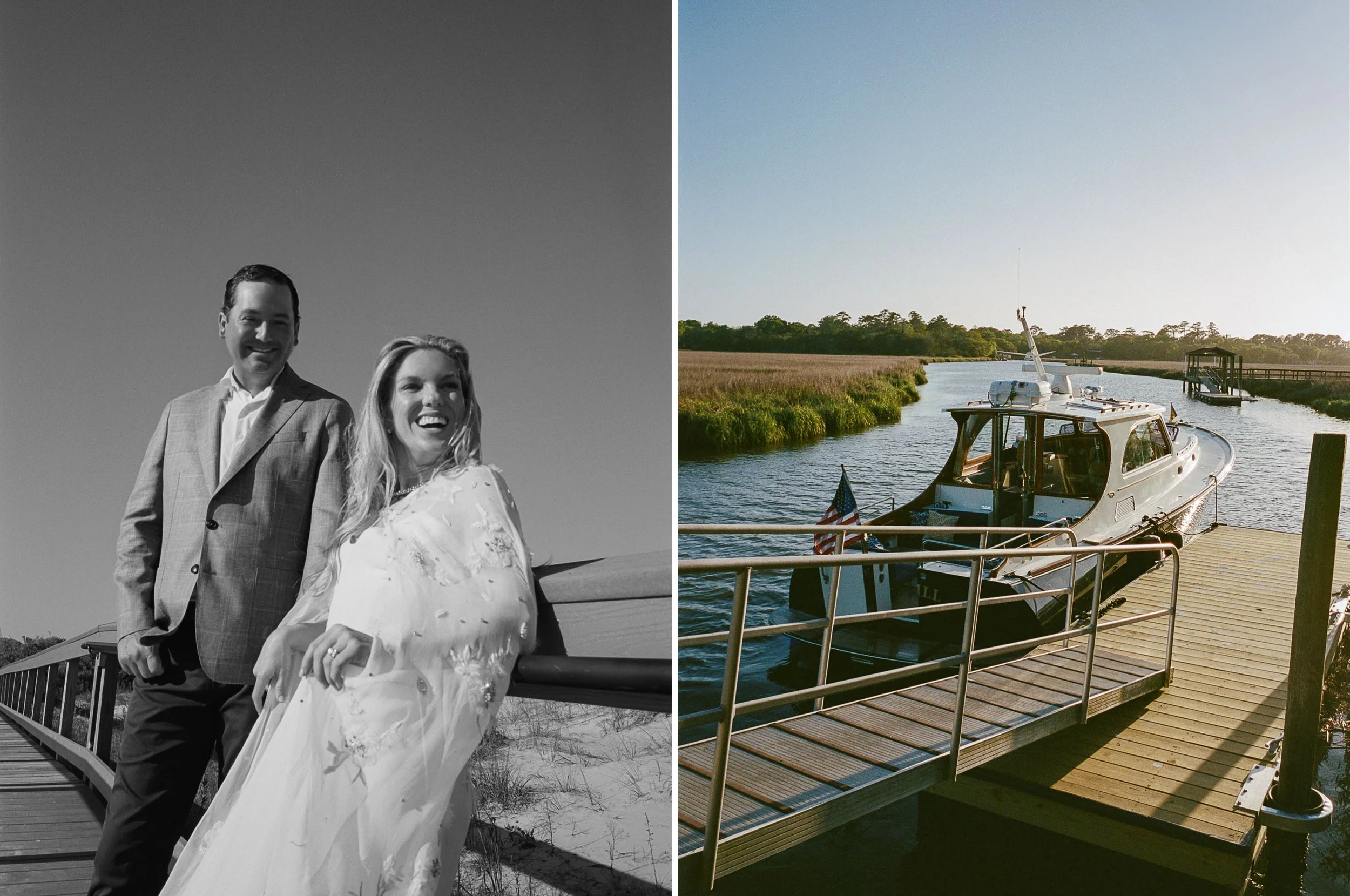 Film_Photographer_Charleston_Wedding_Anya_Kernes-21.jpg