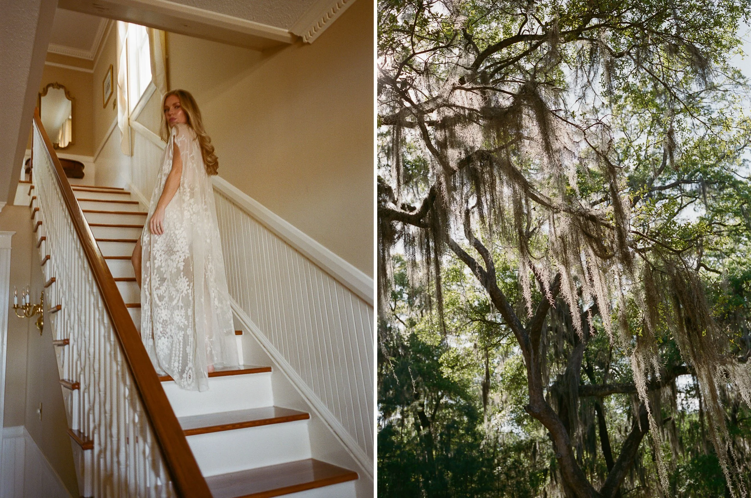 Film_Photographer_Charleston_Wedding_Anya_Kernes-22.jpg