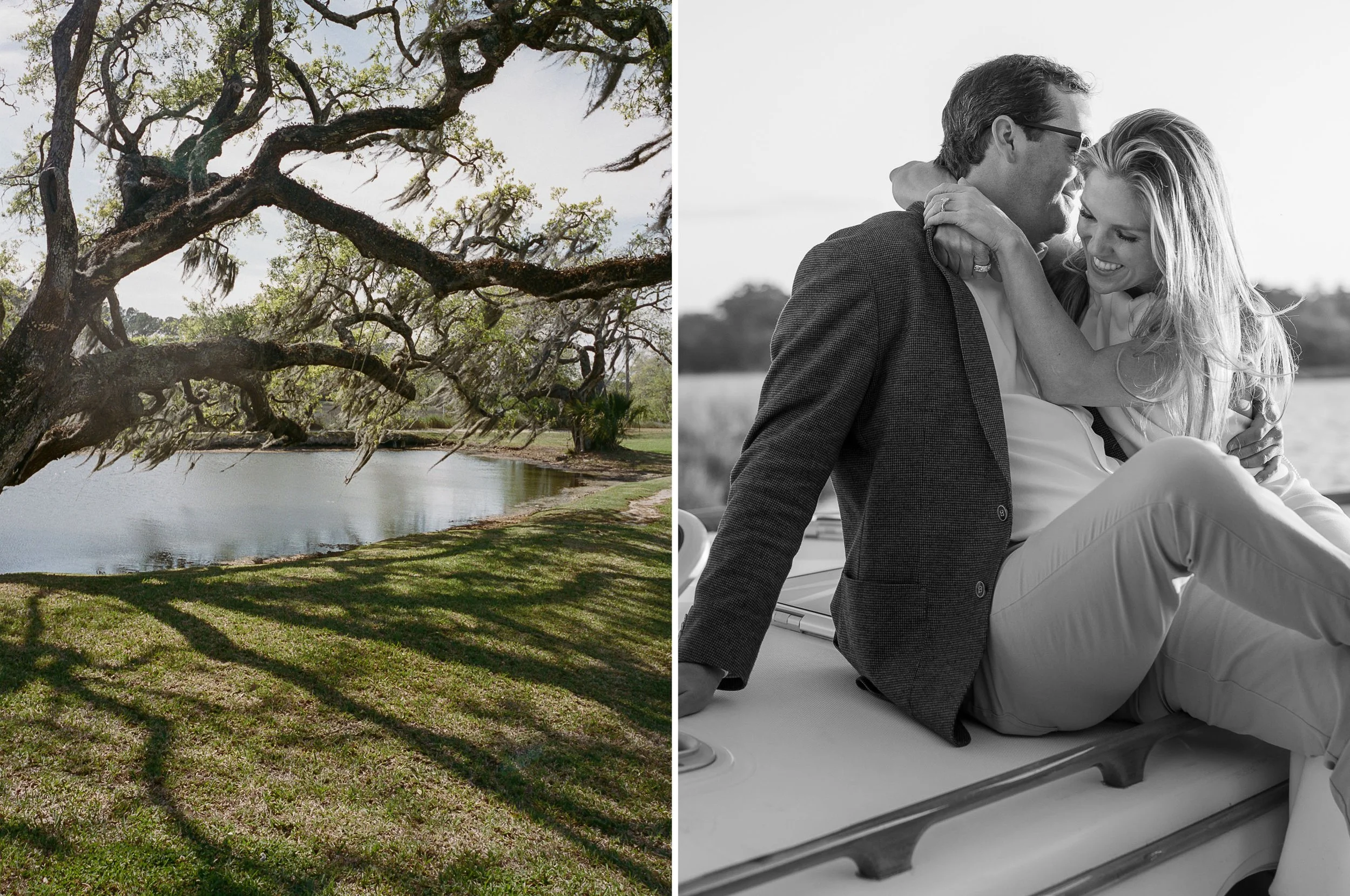 Film_Photographer_Charleston_Wedding_Anya_Kernes-23.jpg