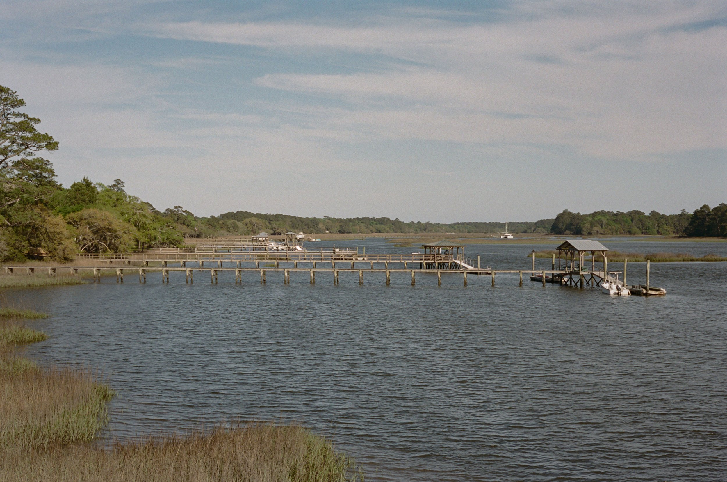 Film_Photographer_Charleston_Wedding_Anya_Kernes-24.jpg