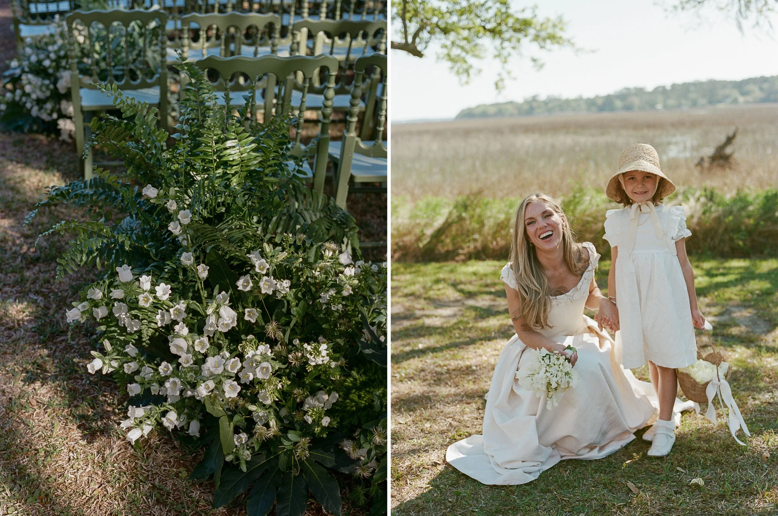 Film_Photographer_Charleston_Wedding_Anya_Kernes-25.jpg