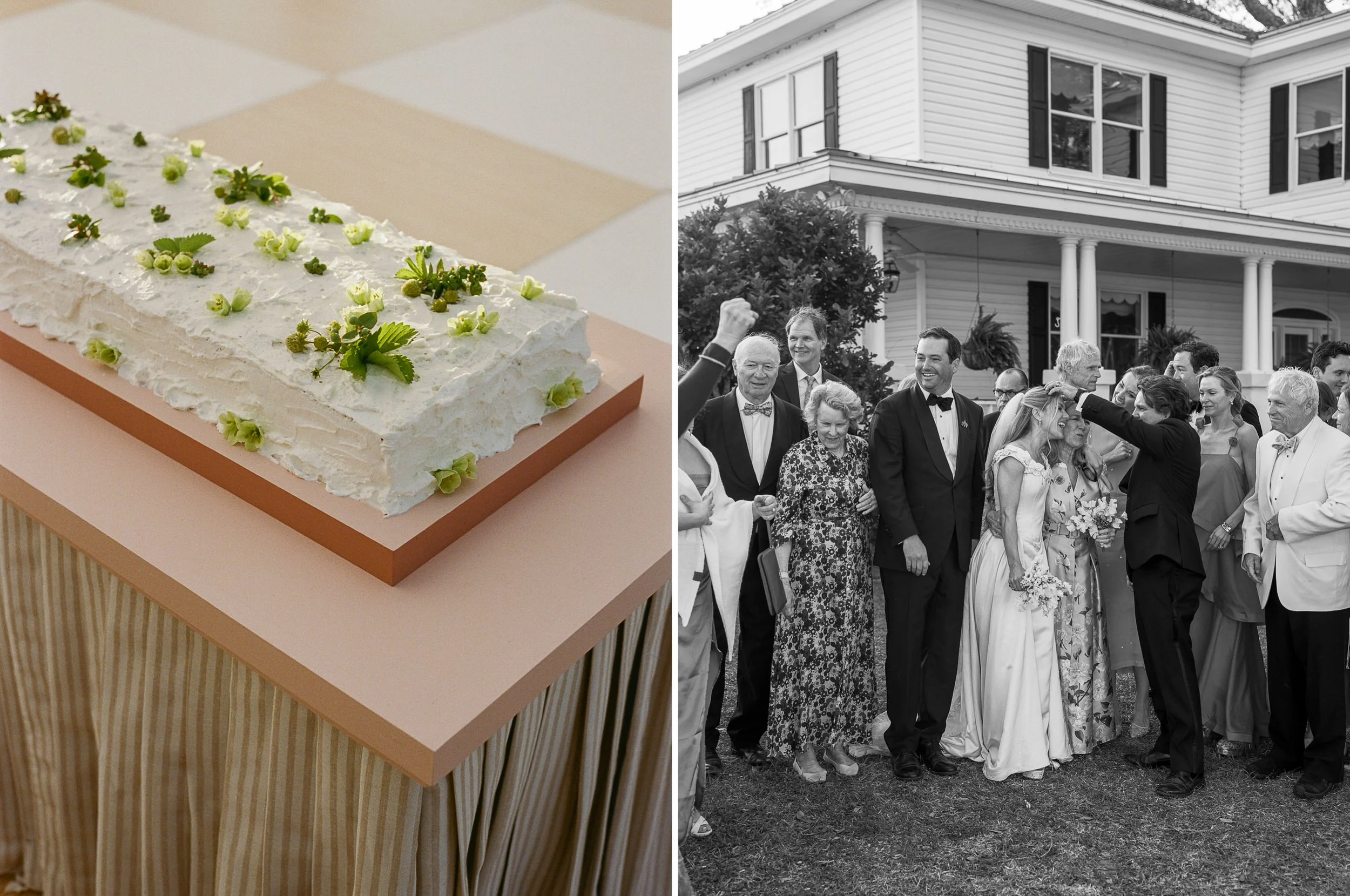 Film_Photographer_Charleston_Wedding_Anya_Kernes-26.jpg