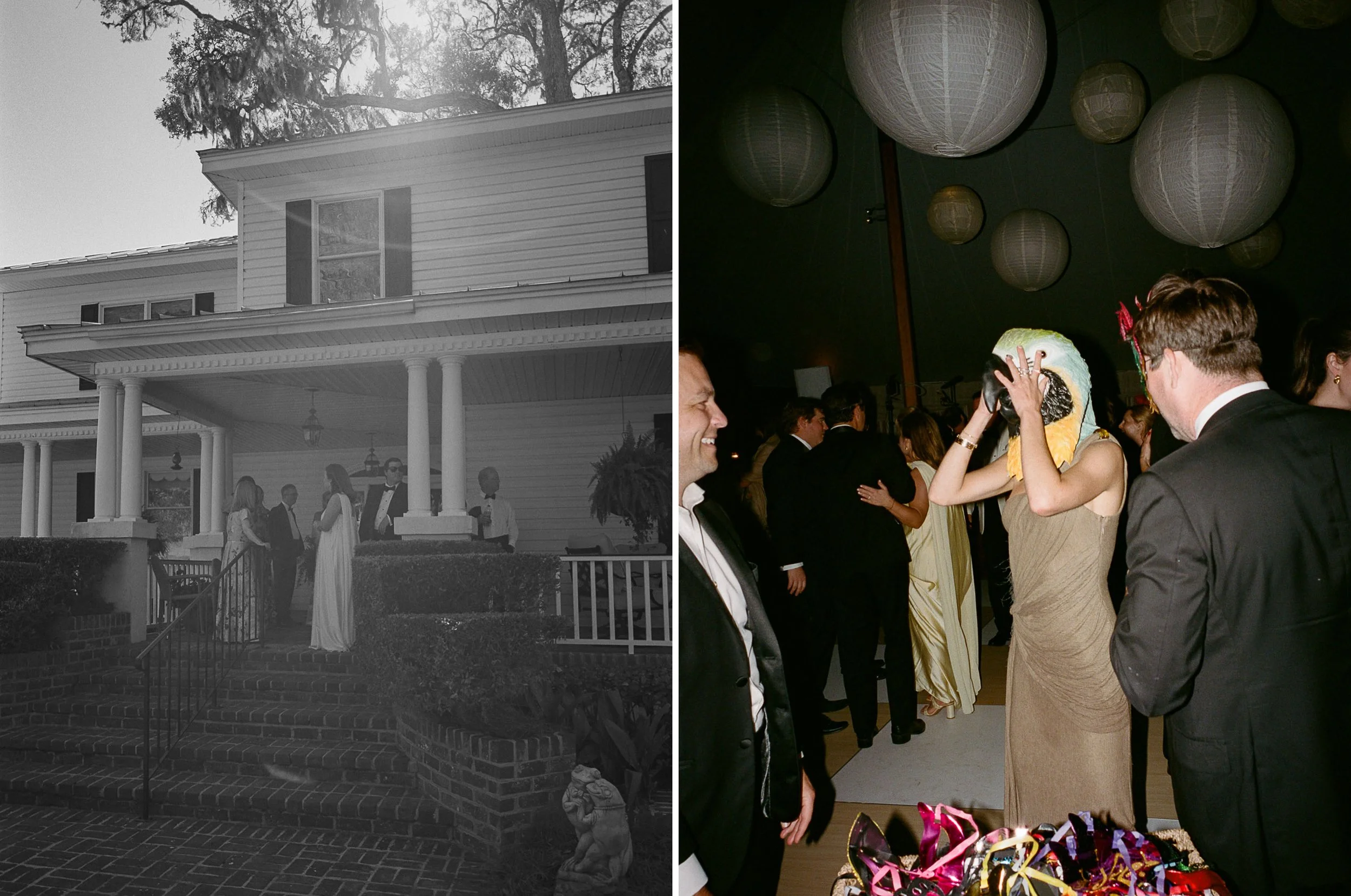 Film_Photographer_Charleston_Wedding_Anya_Kernes-29.jpg