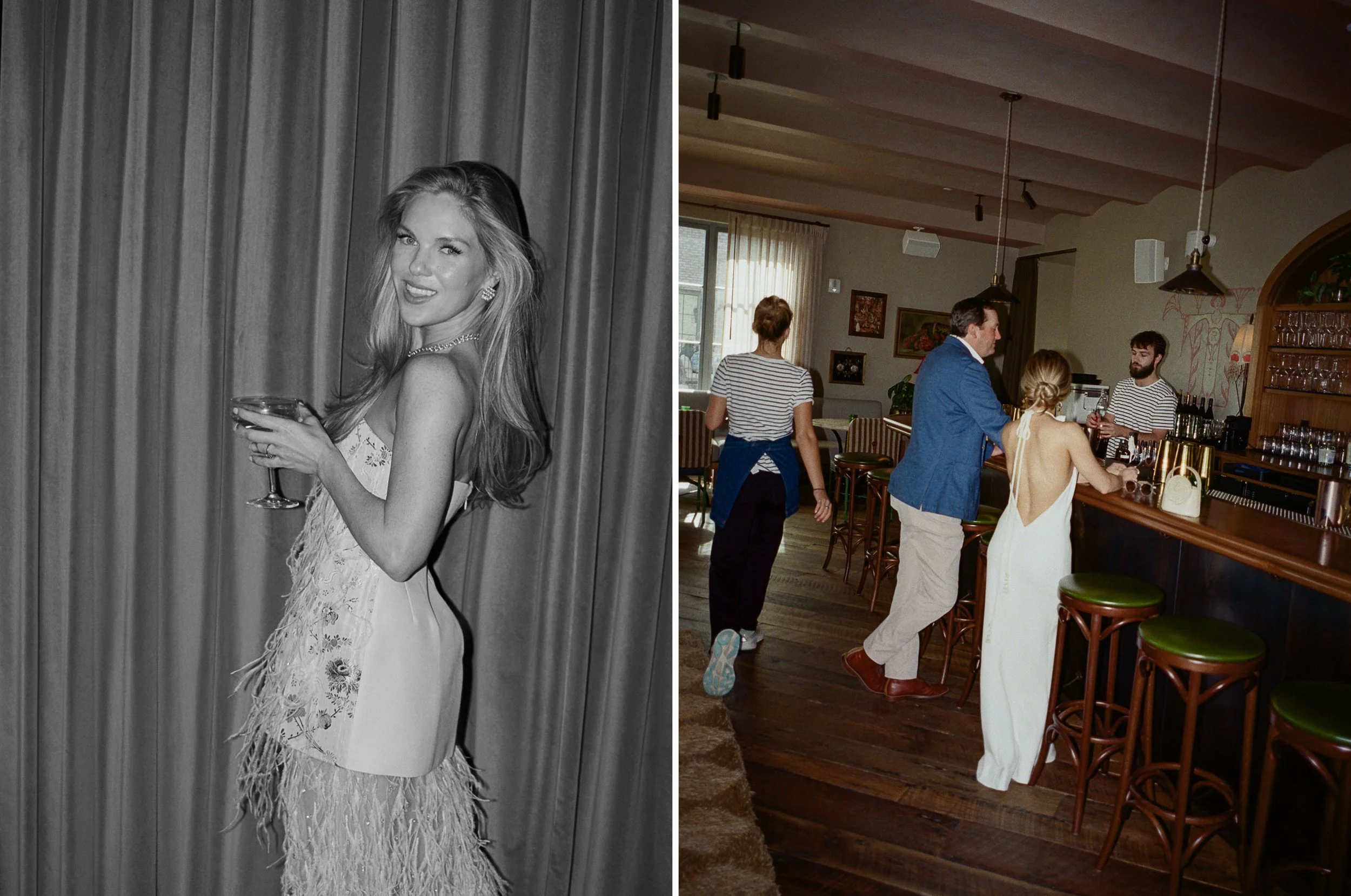 Film_Photographer_Charleston_Wedding_Anya_Kernes-30.jpg