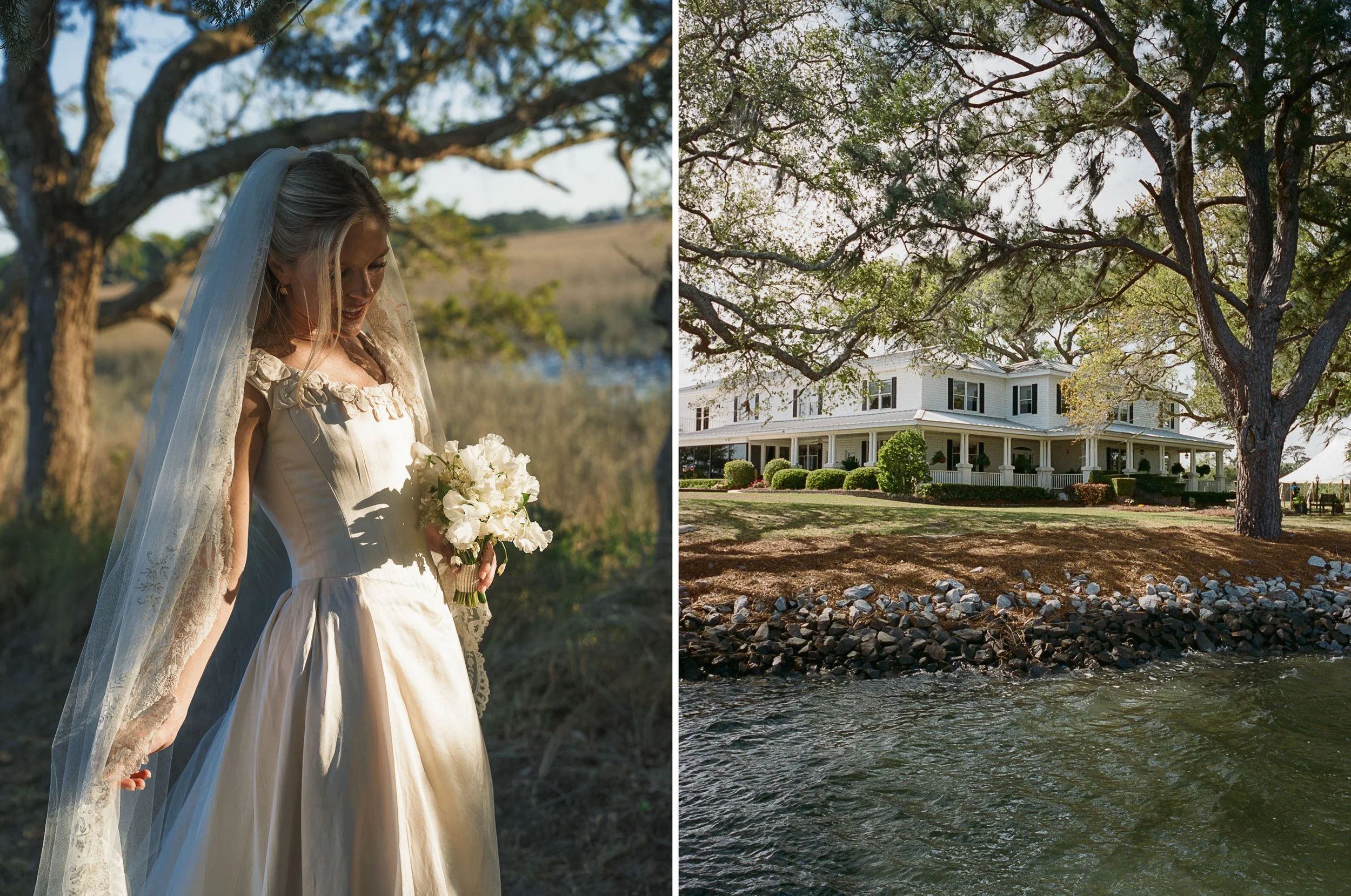 Film_Photographer_Charleston_Wedding_Anya_Kernes-32.jpg