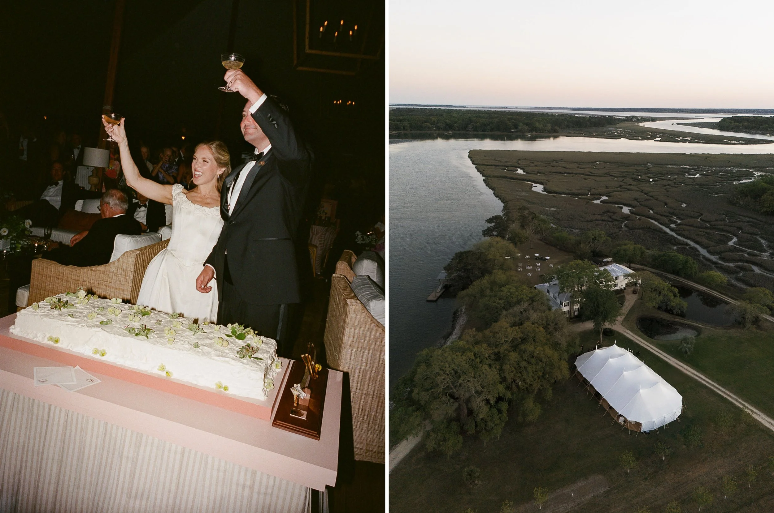 Film_Photographer_Charleston_Wedding_Anya_Kernes-33.jpg