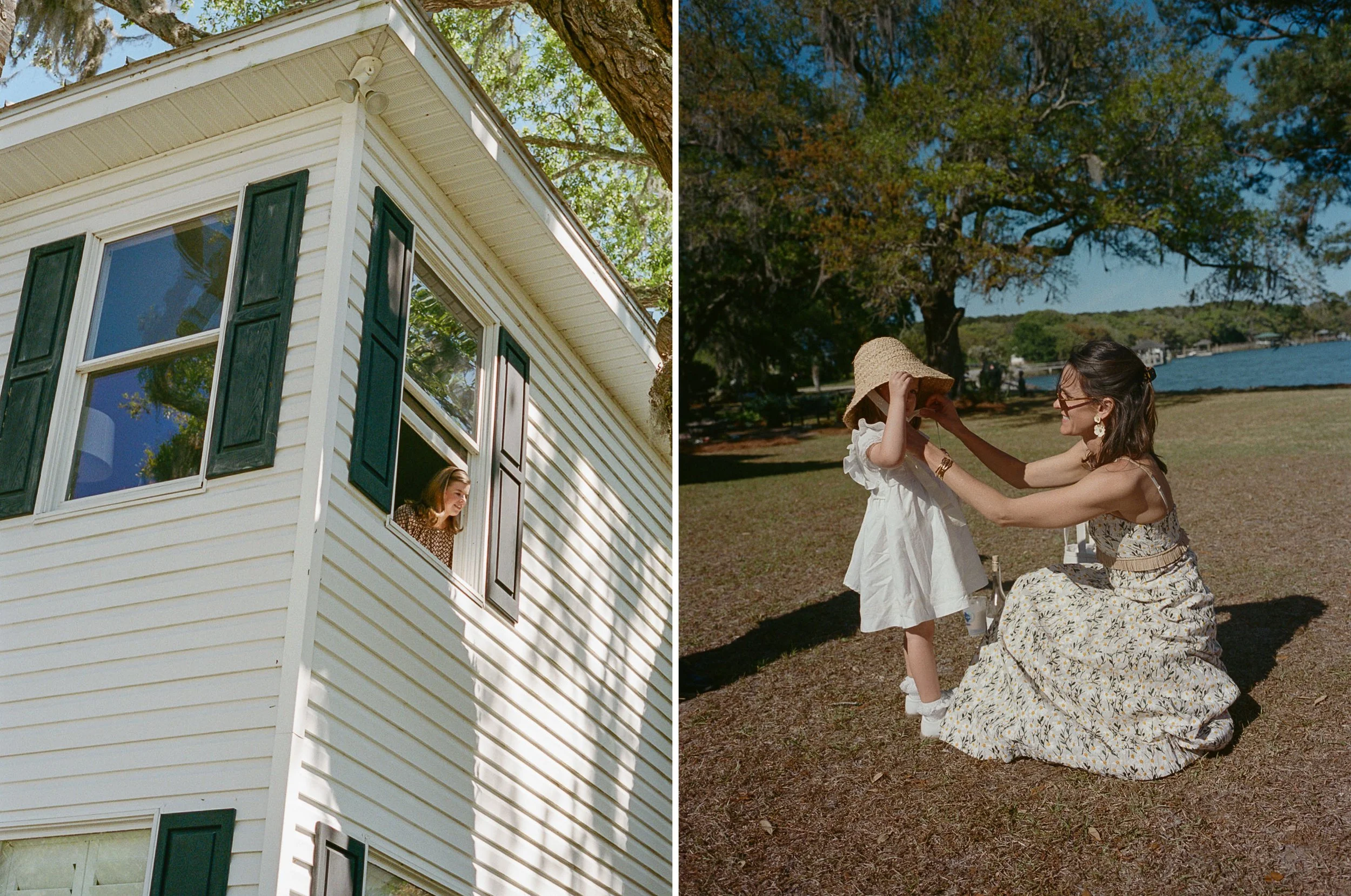 Film_Photographer_Charleston_Wedding_Anya_Kernes-34.jpg