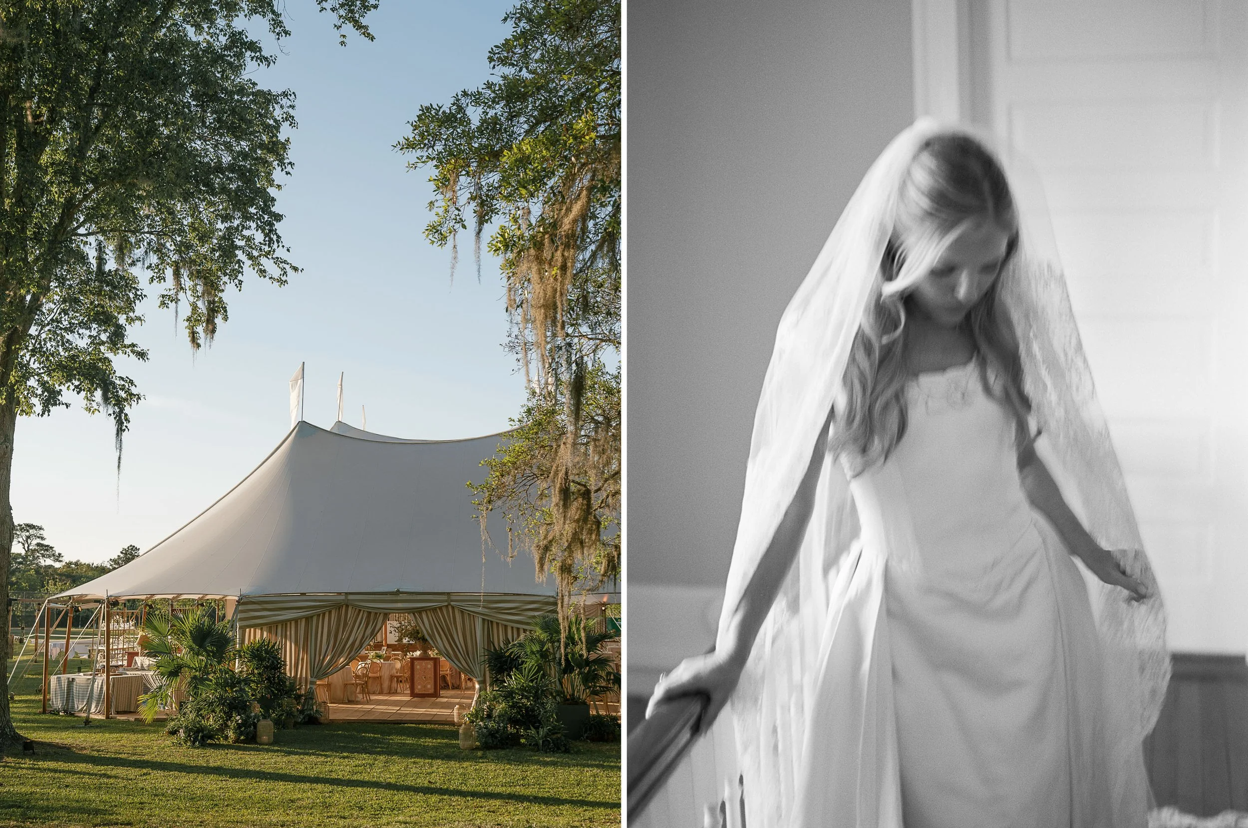 Film_Photographer_Charleston_Wedding_Anya_Kernes-35.jpg