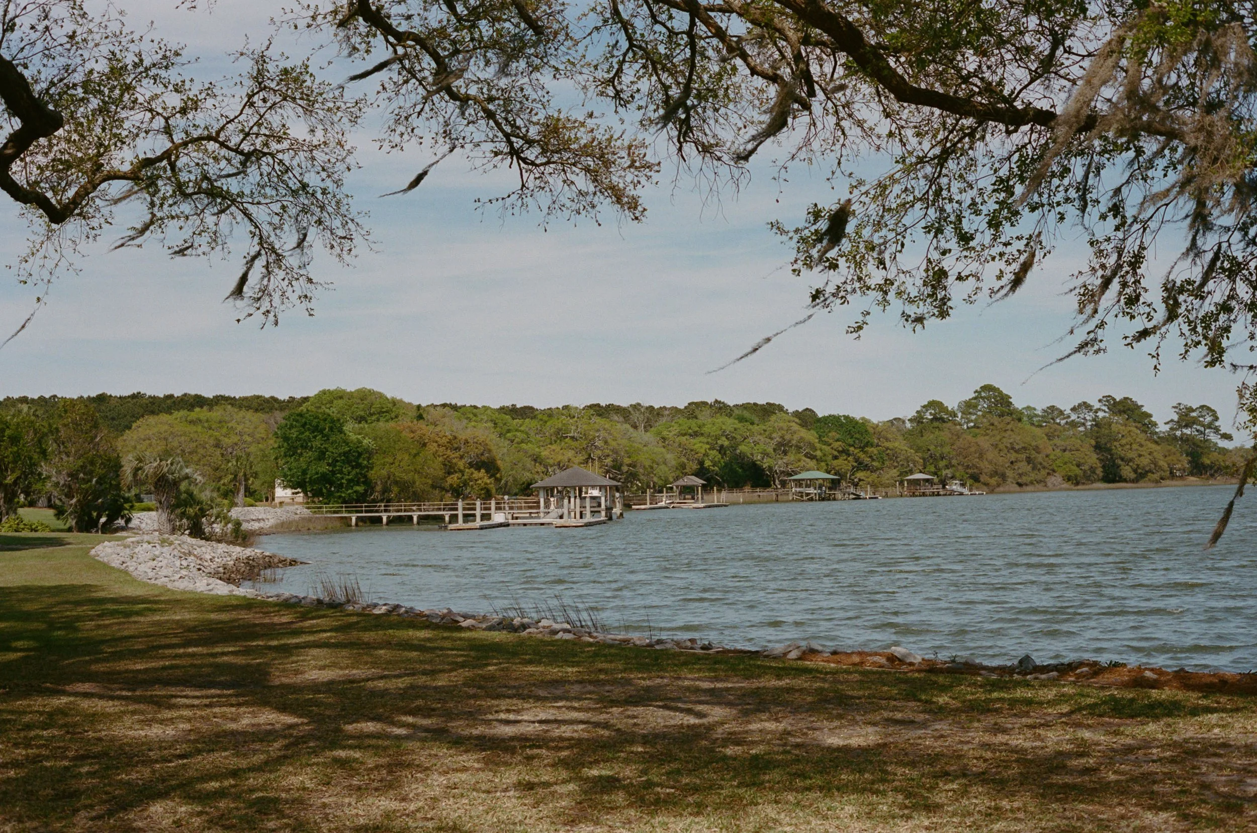 Film_Photographer_Charleston_Wedding_Anya_Kernes-36.jpg