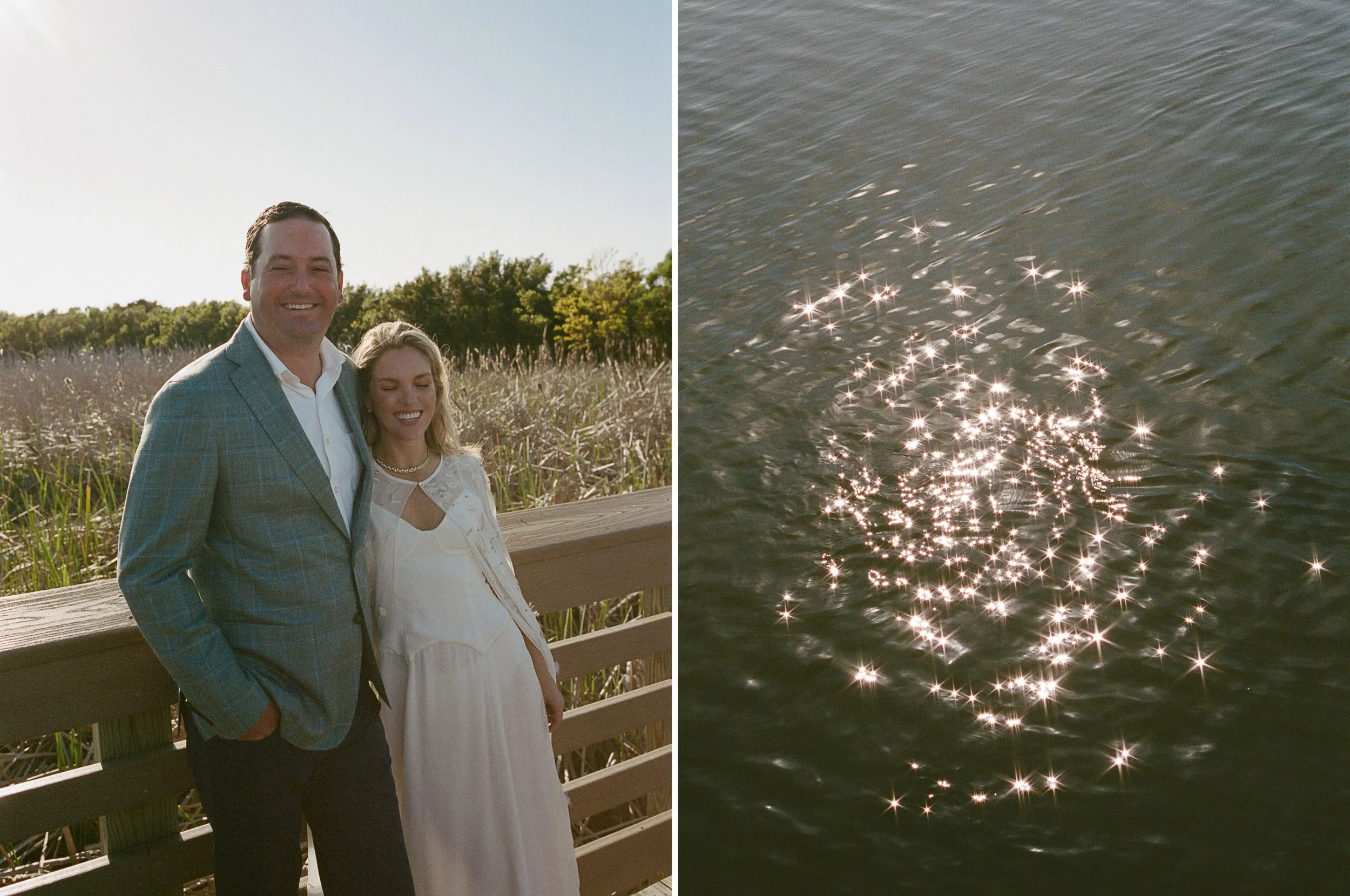 Film_Photographer_Charleston_Wedding_Anya_Kernes-37.jpg