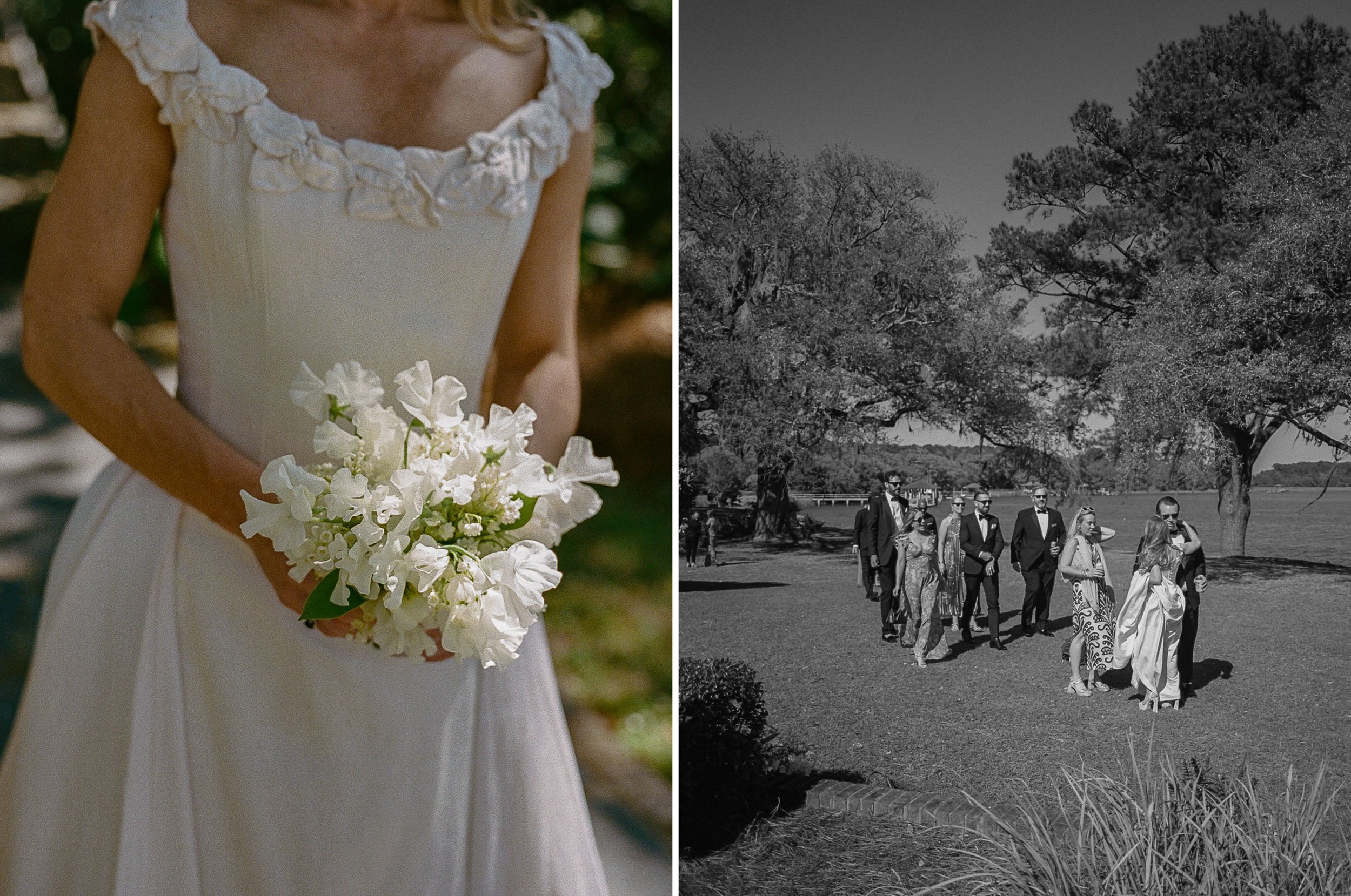 Film_Photographer_Charleston_Wedding_Anya_Kernes-38.jpg