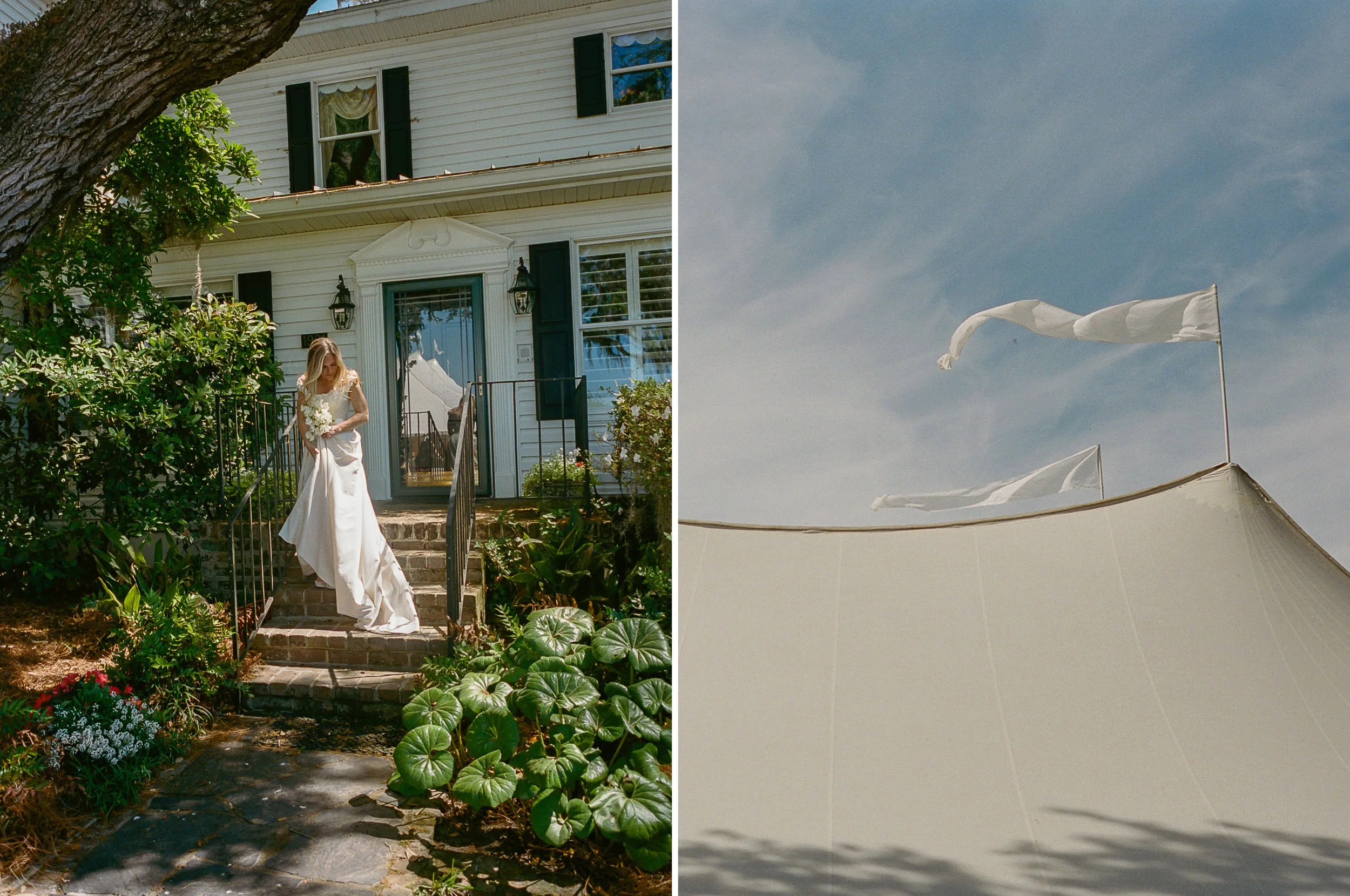 Film_Photographer_Charleston_Wedding_Anya_Kernes-40.jpg