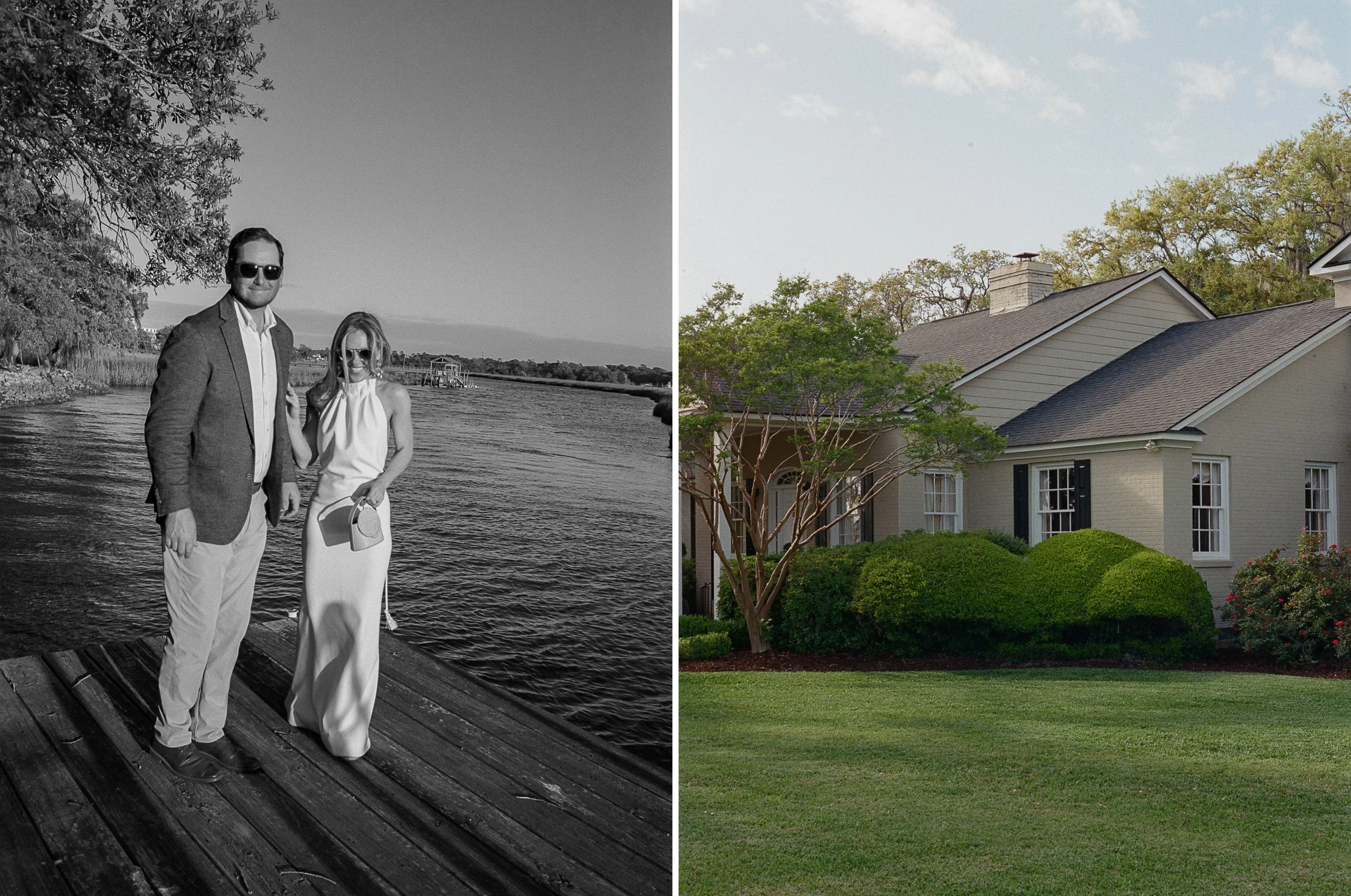 charleston_wedding-11.jpg