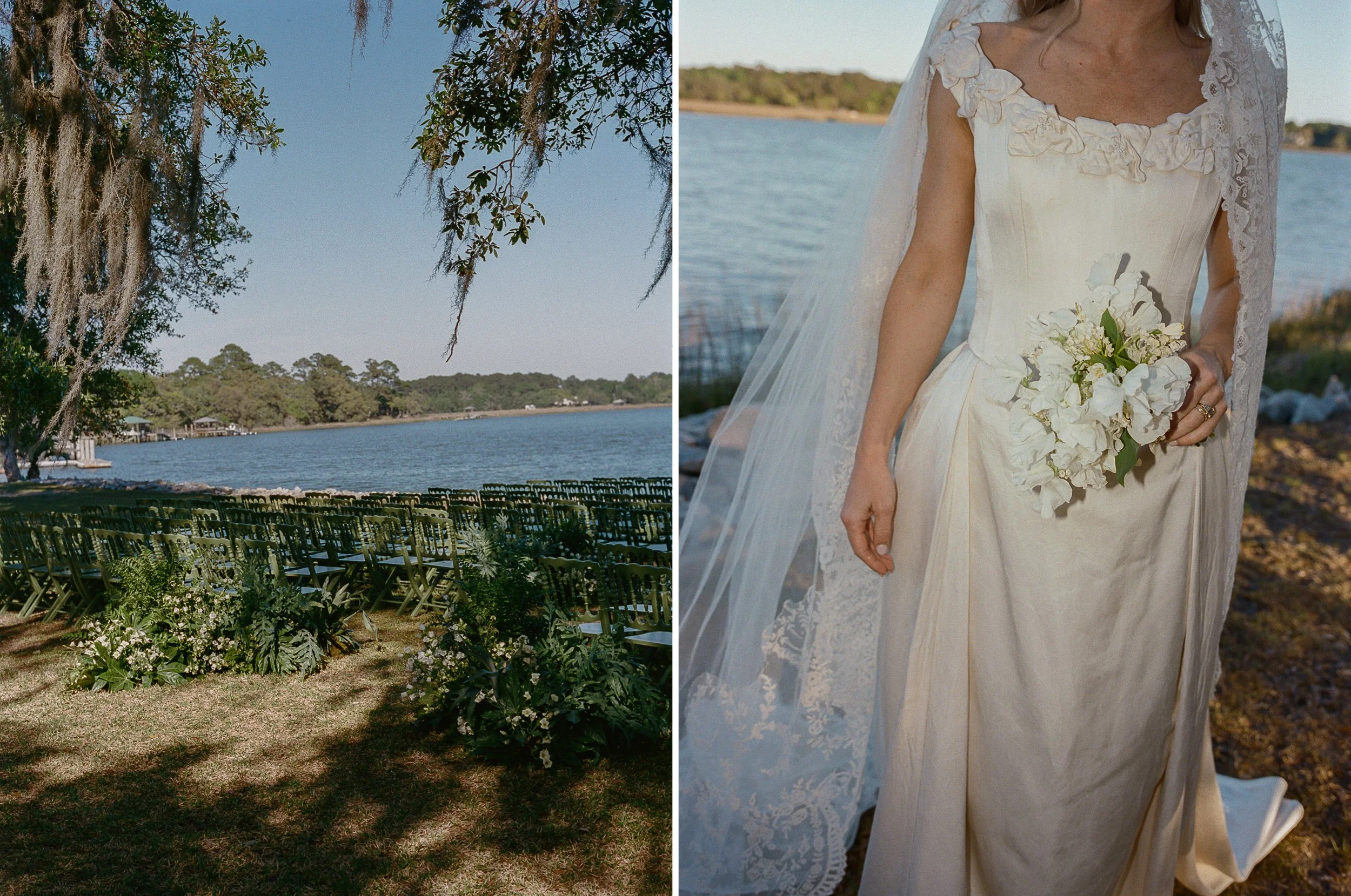 charleston_wedding-16.jpg