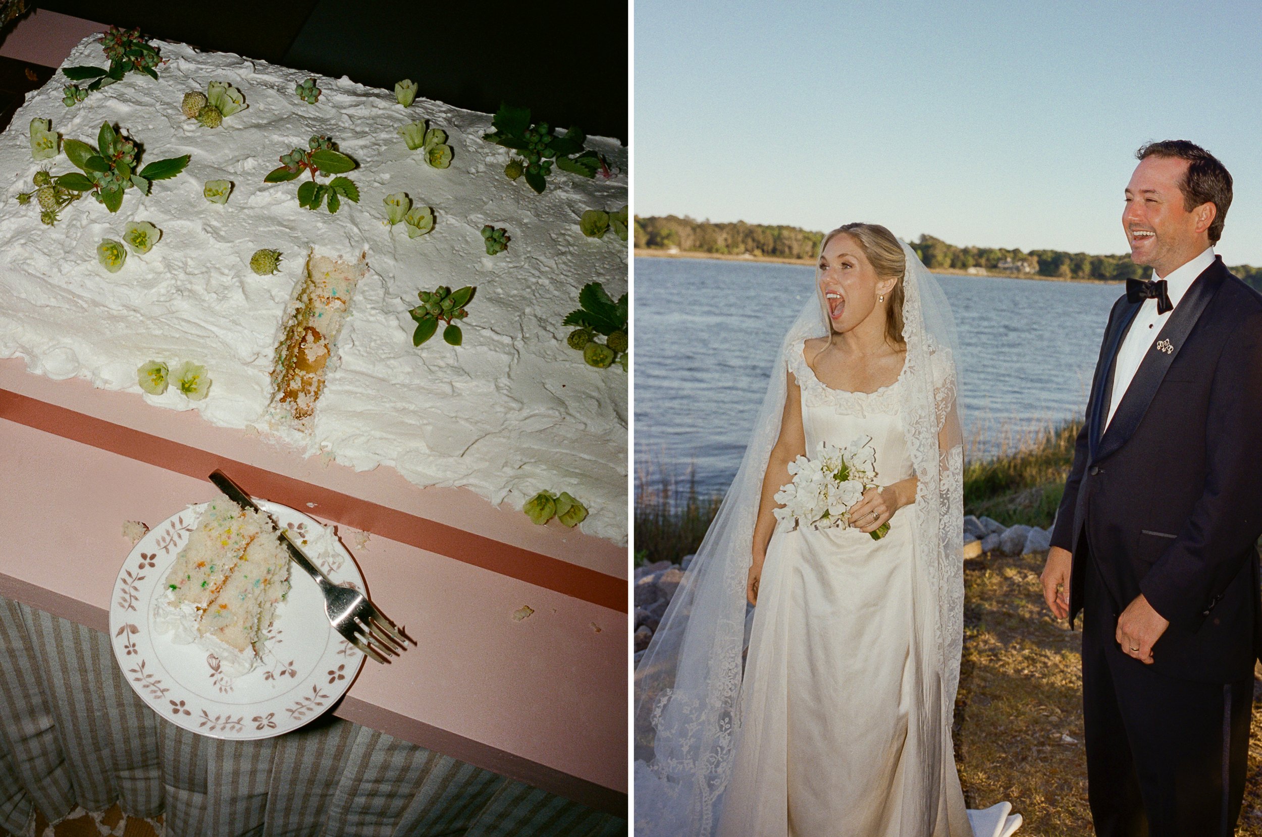 charleston_wedding-15.jpg