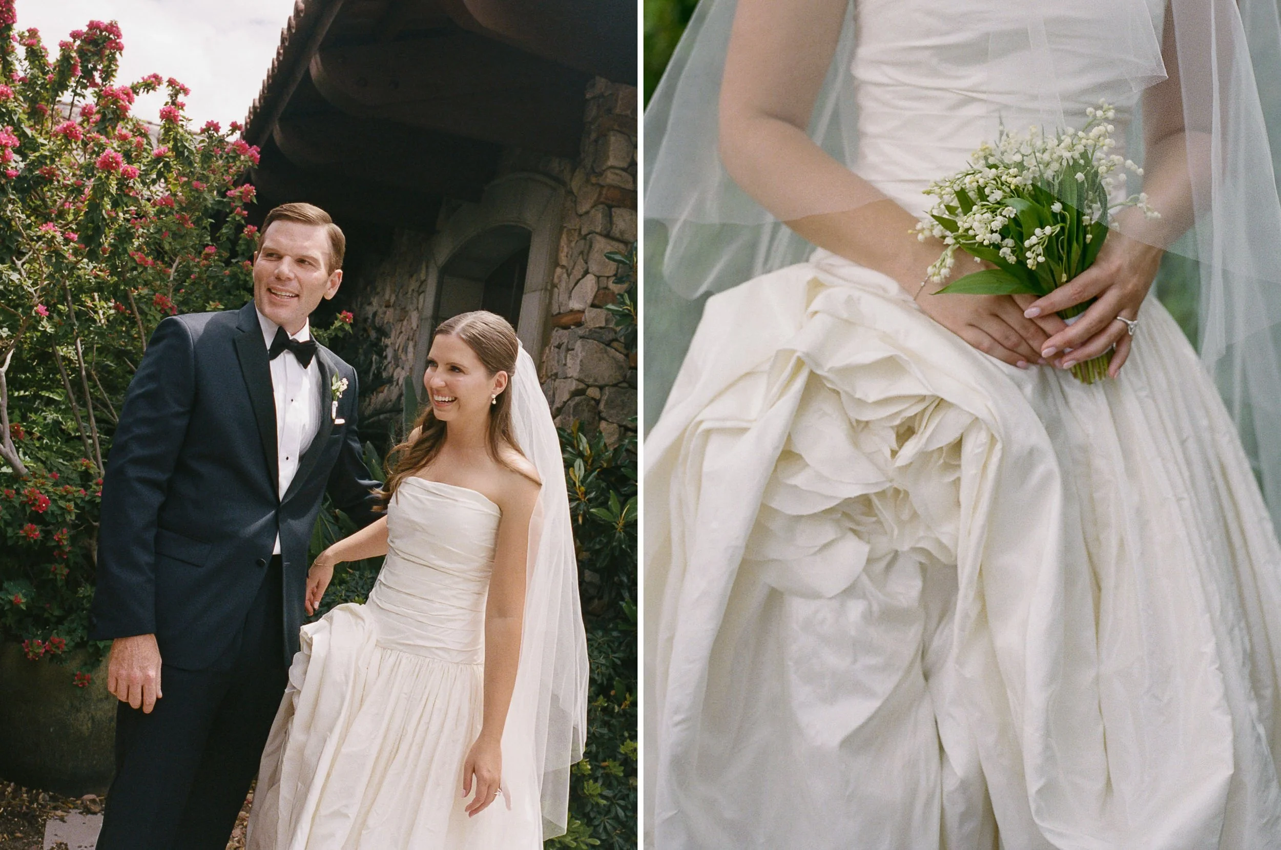 film_wedding_photographer_california_new_york-1.jpg