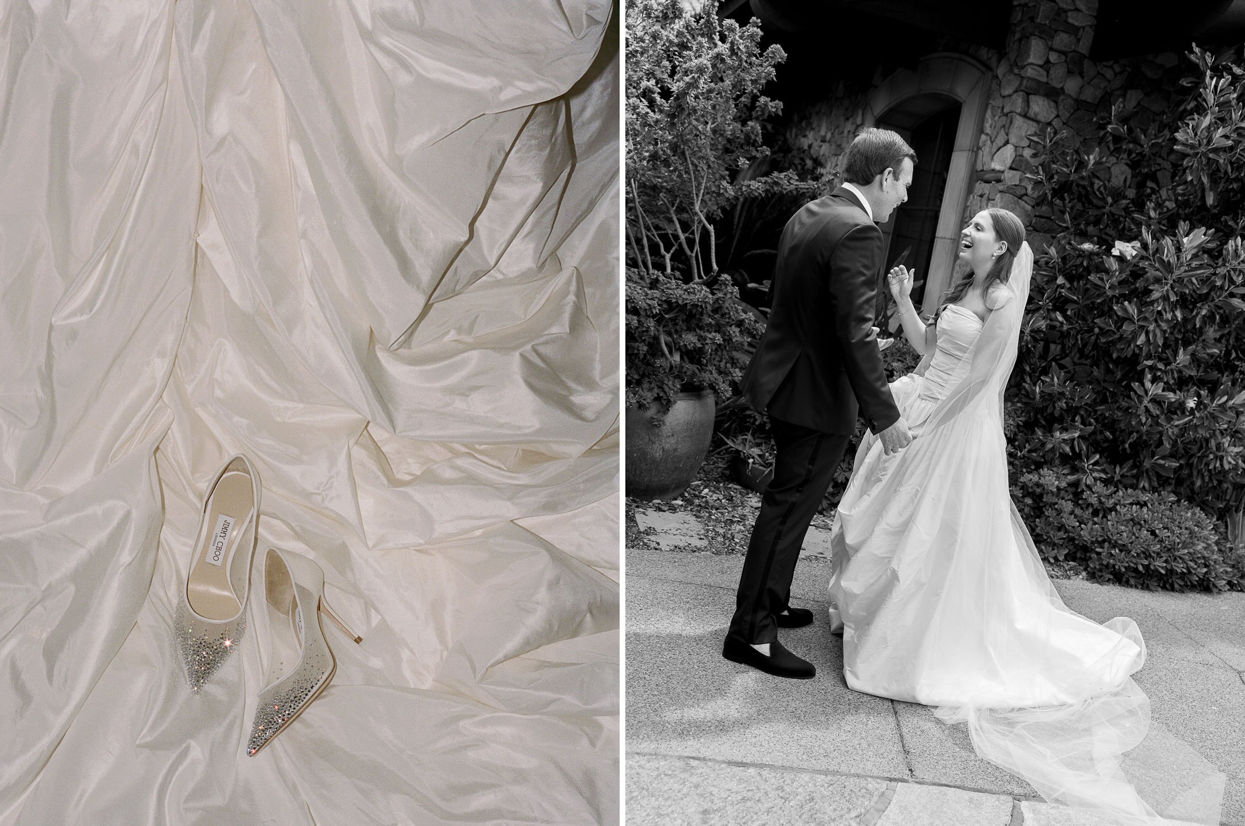 film_wedding_photographer_california_new_york-4.jpg
