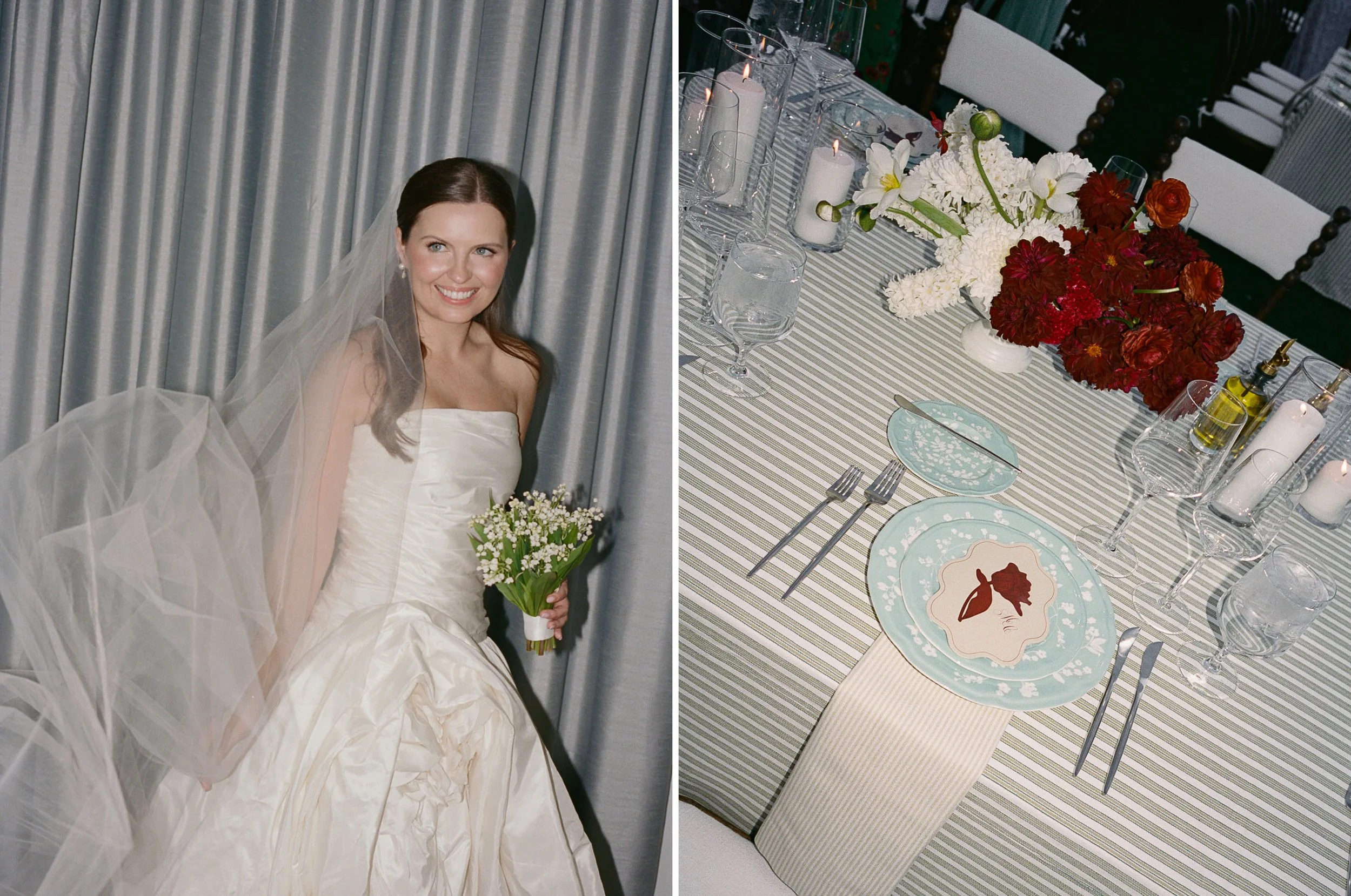 film_wedding_photographer_california_new_york-5.jpg