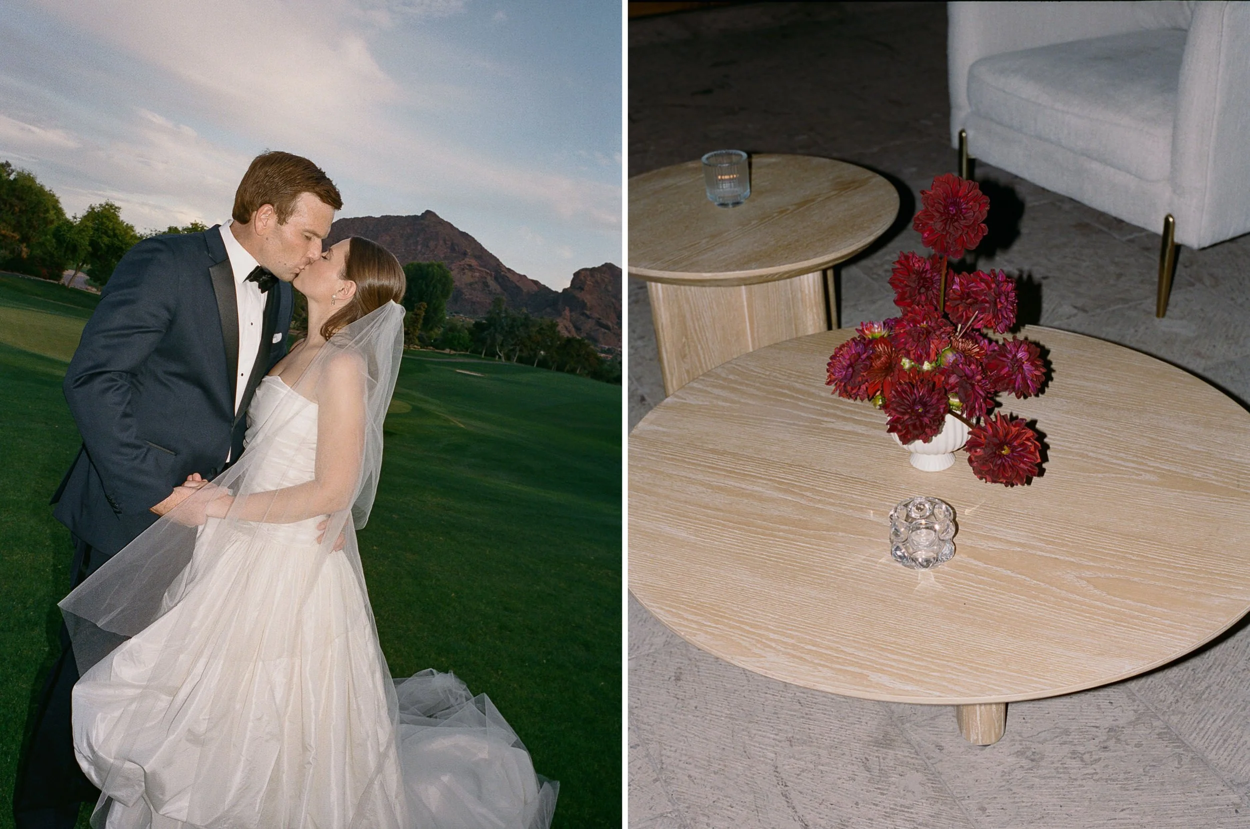 film_wedding_photographer_california_new_york-6.jpg
