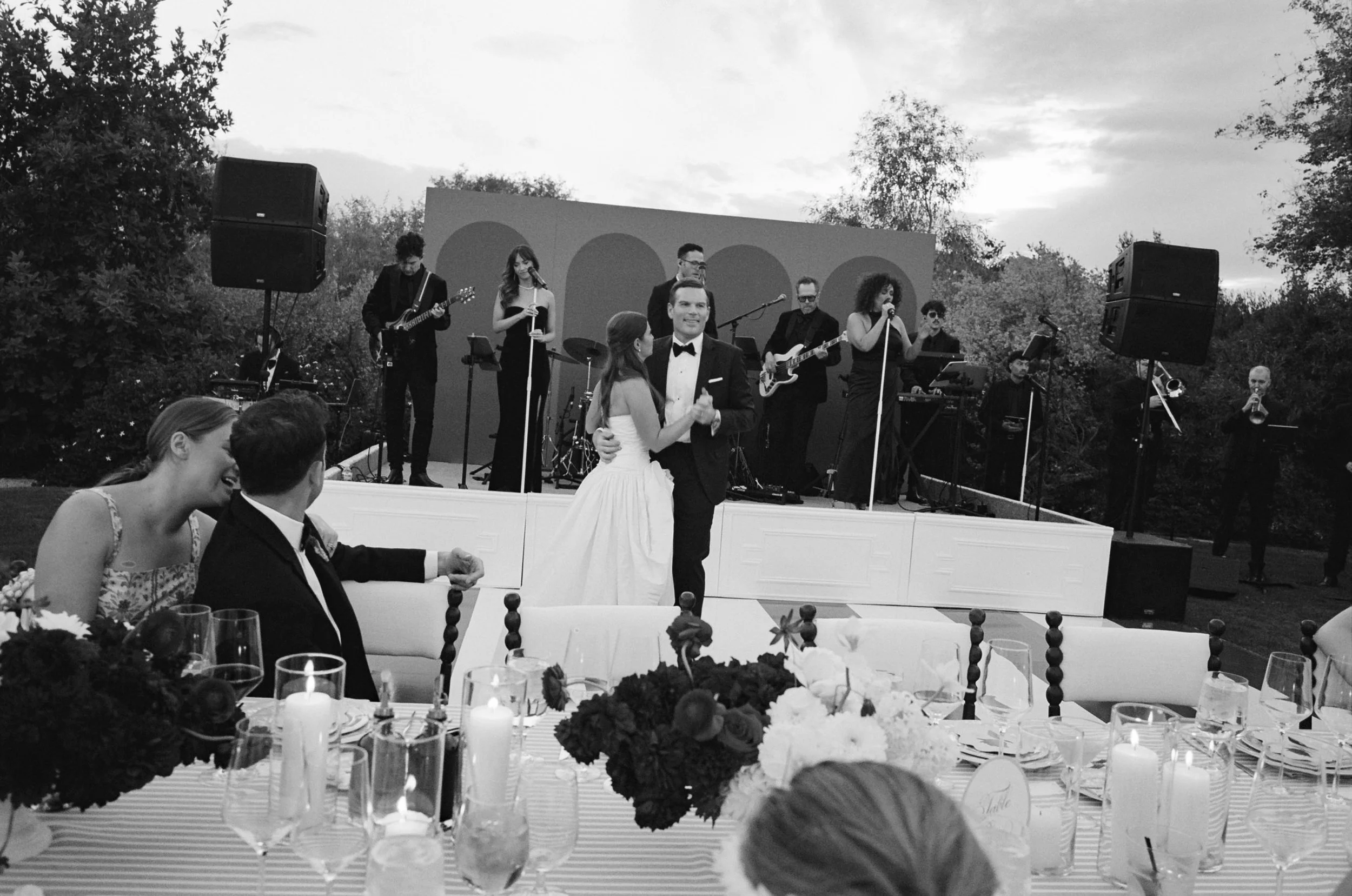 film_wedding_photographer_california_new_york-7.jpg